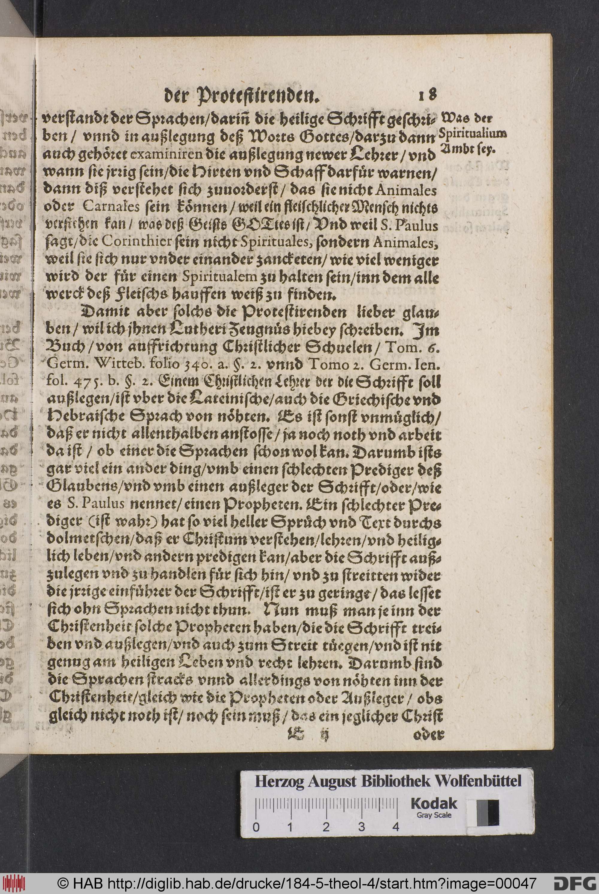 http://diglib.hab.de/drucke/184-5-theol-4/max/00047.jpg