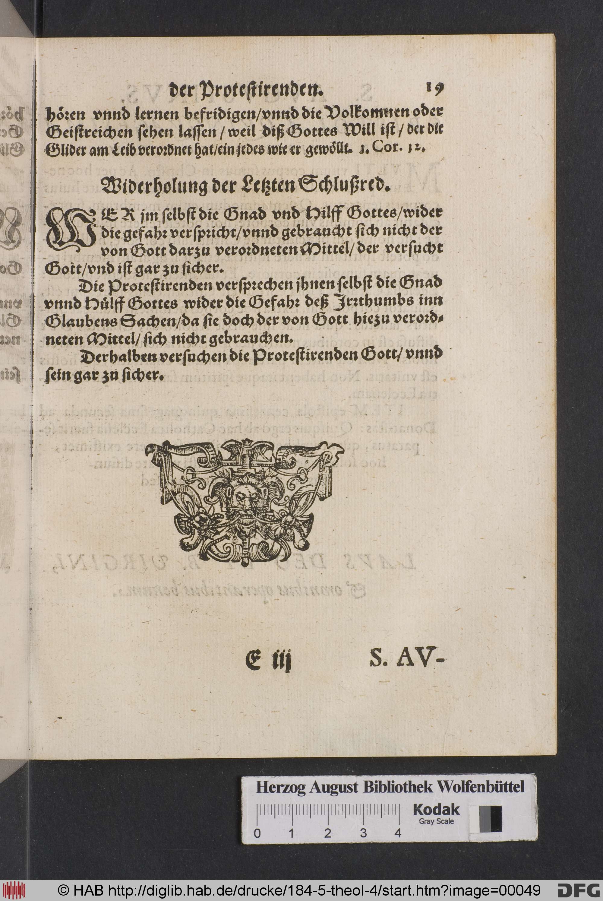 http://diglib.hab.de/drucke/184-5-theol-4/max/00049.jpg
