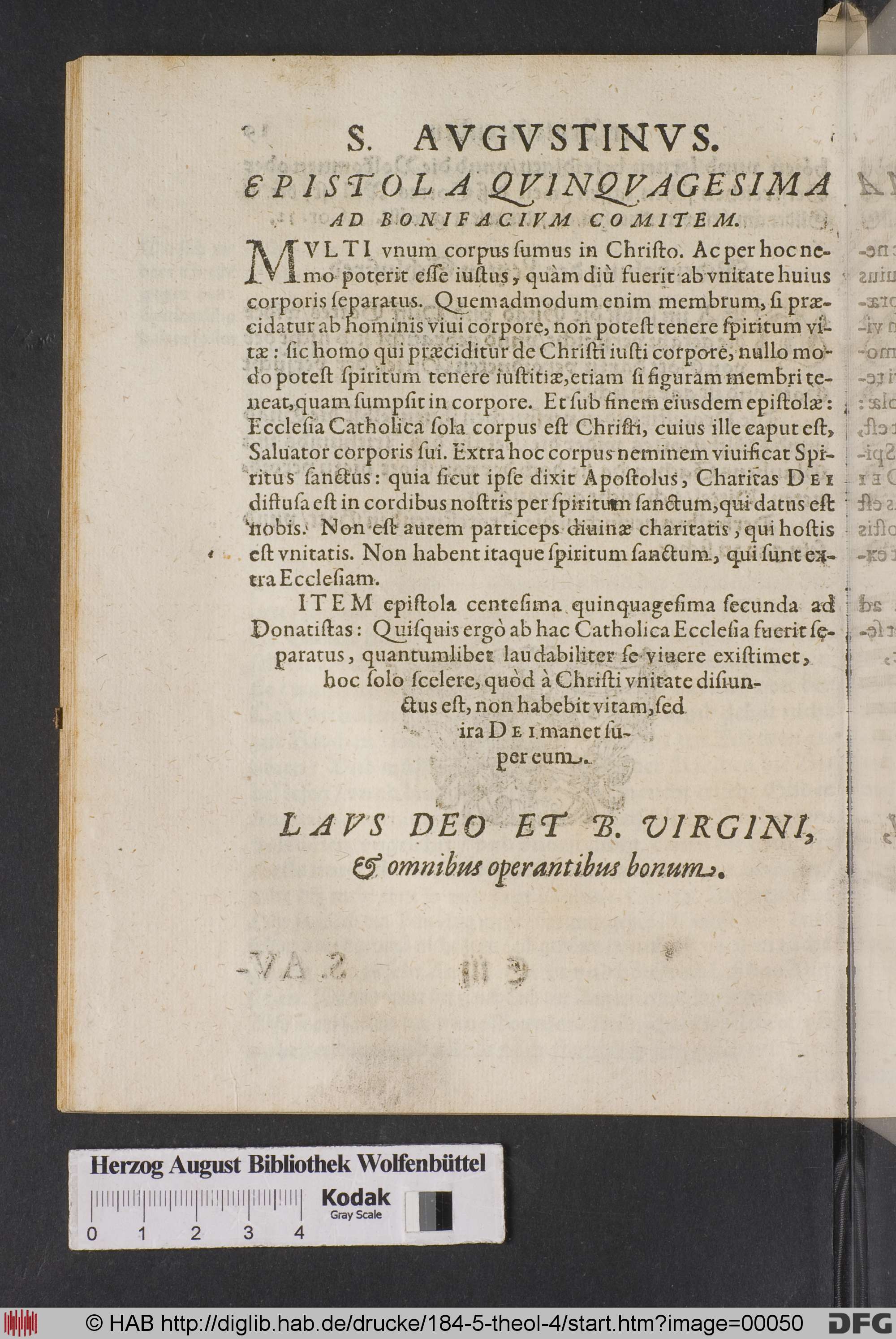 http://diglib.hab.de/drucke/184-5-theol-4/max/00050.jpg