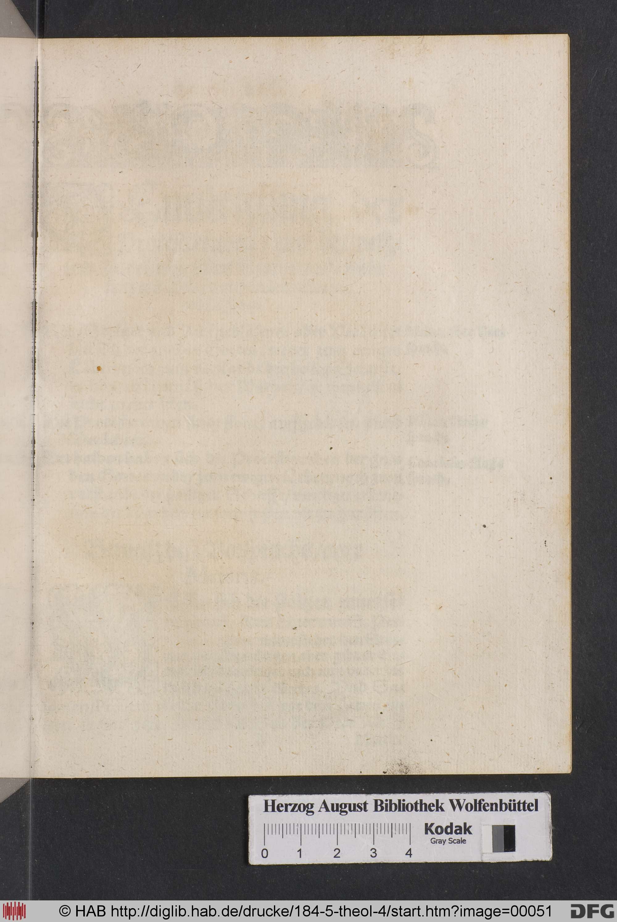 http://diglib.hab.de/drucke/184-5-theol-4/max/00051.jpg