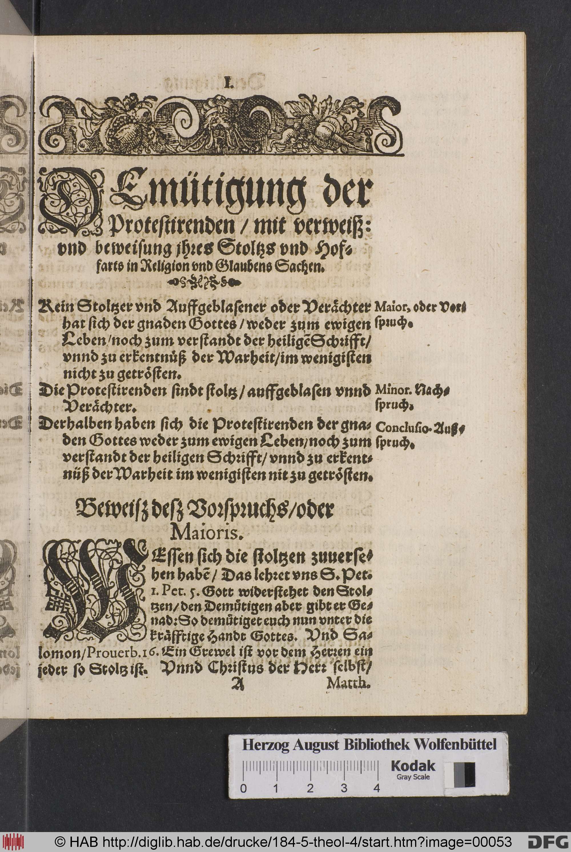http://diglib.hab.de/drucke/184-5-theol-4/max/00053.jpg