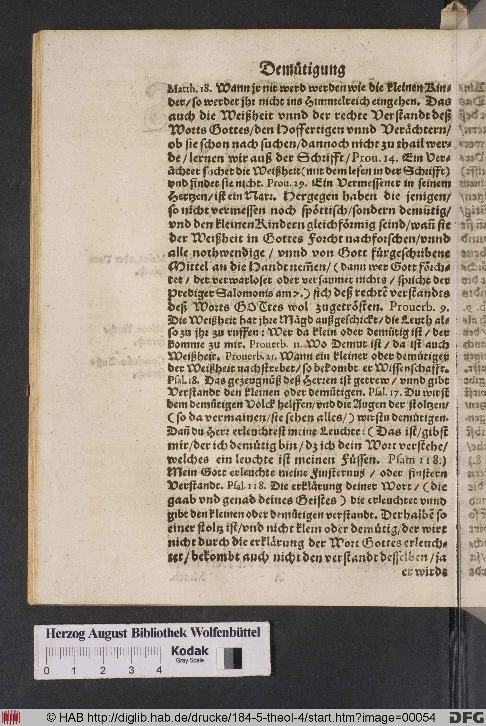 http://diglib.hab.de/drucke/184-5-theol-4/max/00054.jpg