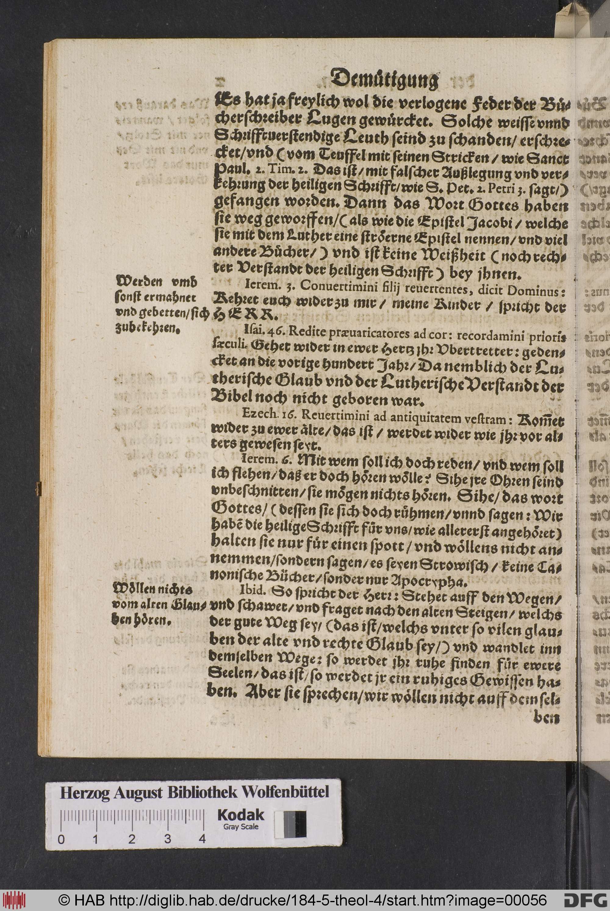 http://diglib.hab.de/drucke/184-5-theol-4/max/00056.jpg