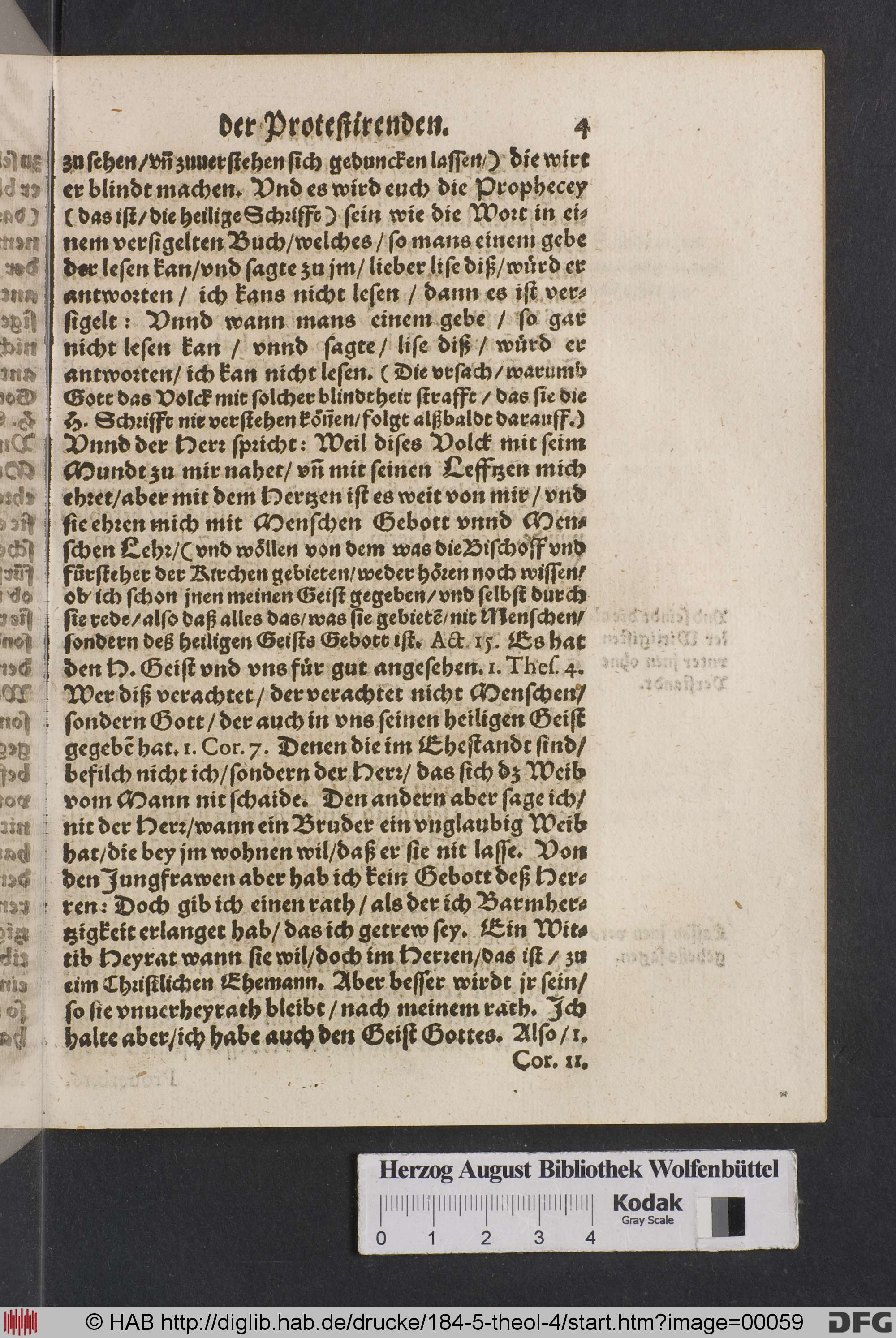 http://diglib.hab.de/drucke/184-5-theol-4/max/00059.jpg