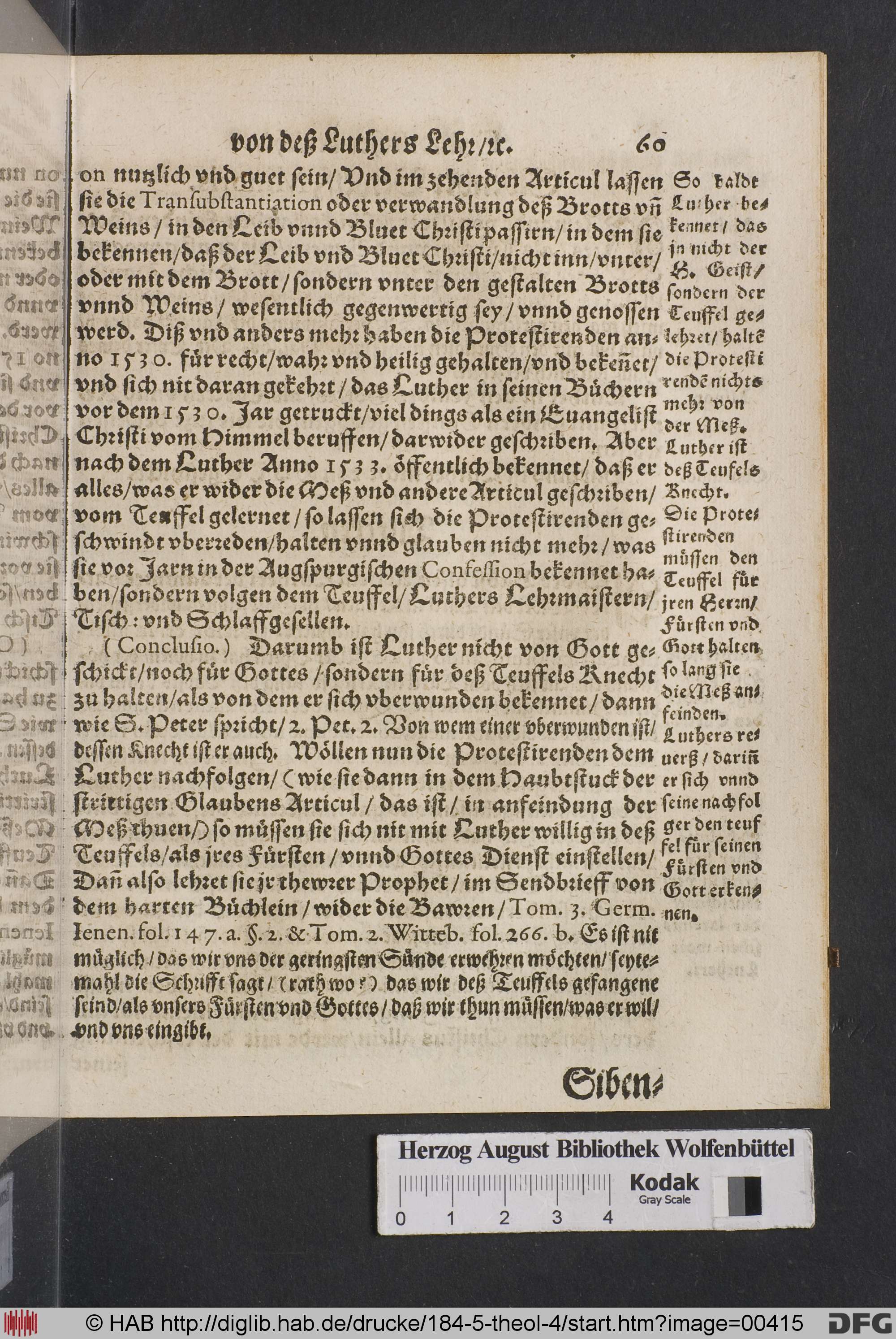 http://diglib.hab.de/drucke/184-5-theol-4/max/00415.jpg