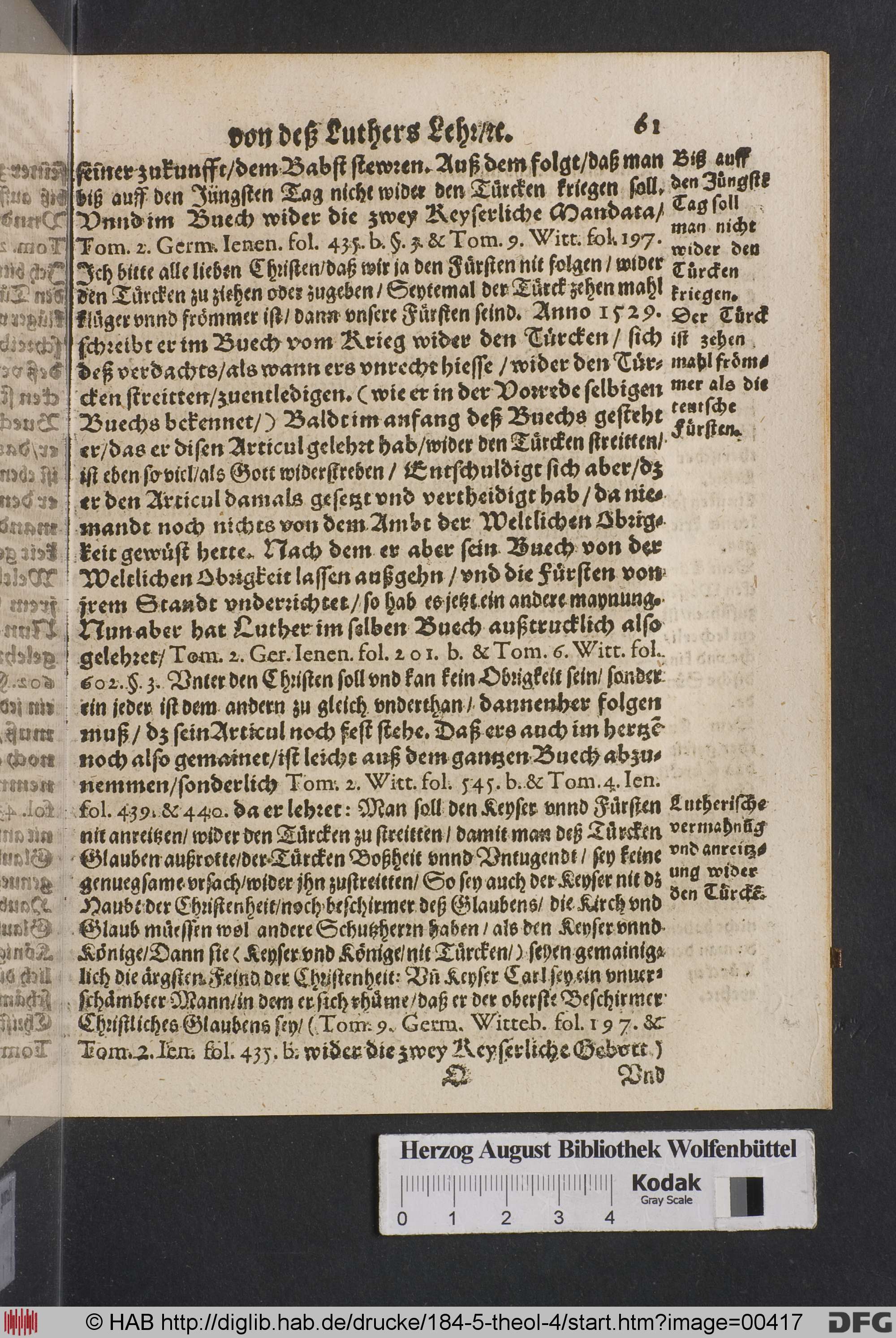 http://diglib.hab.de/drucke/184-5-theol-4/max/00417.jpg