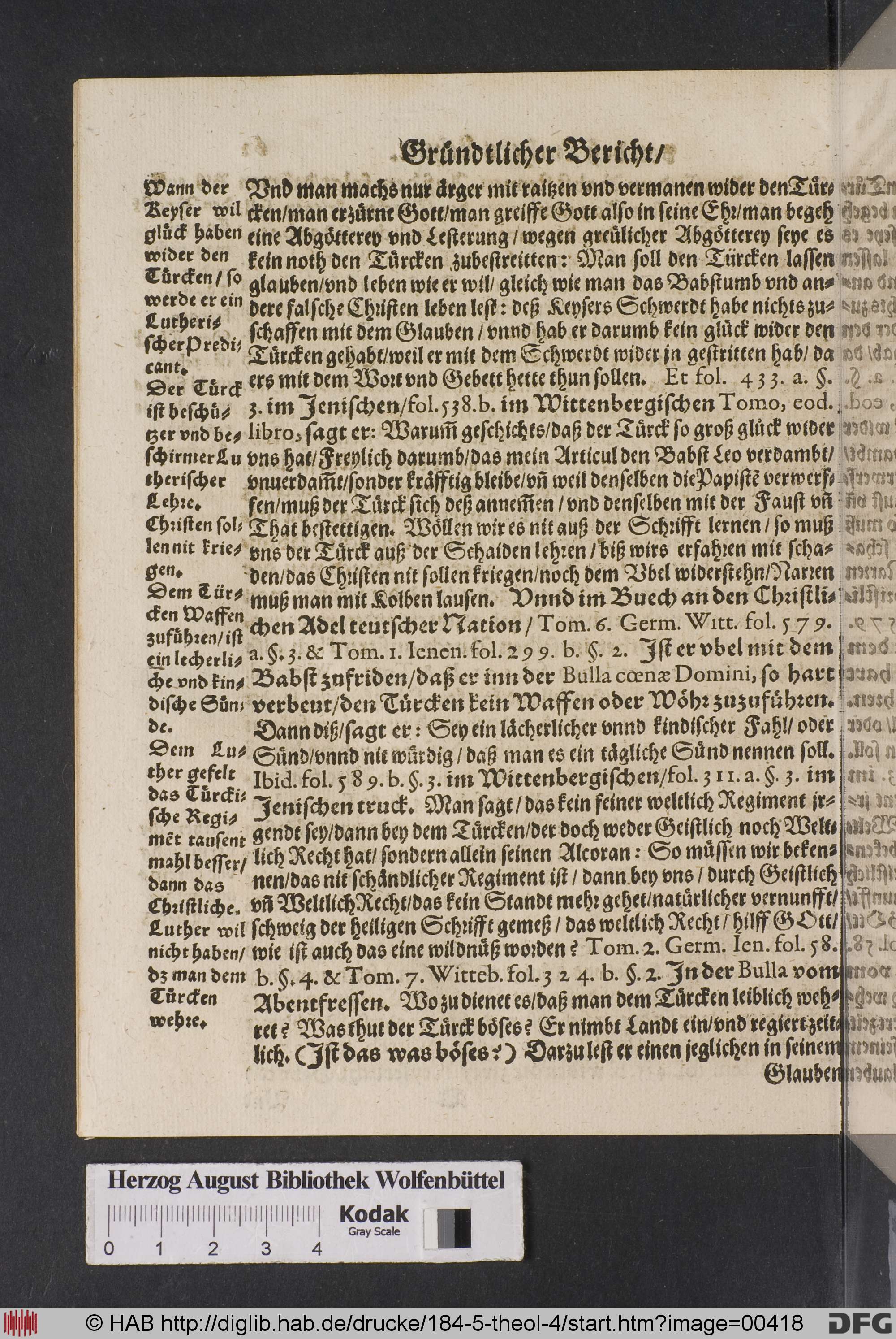 http://diglib.hab.de/drucke/184-5-theol-4/max/00418.jpg