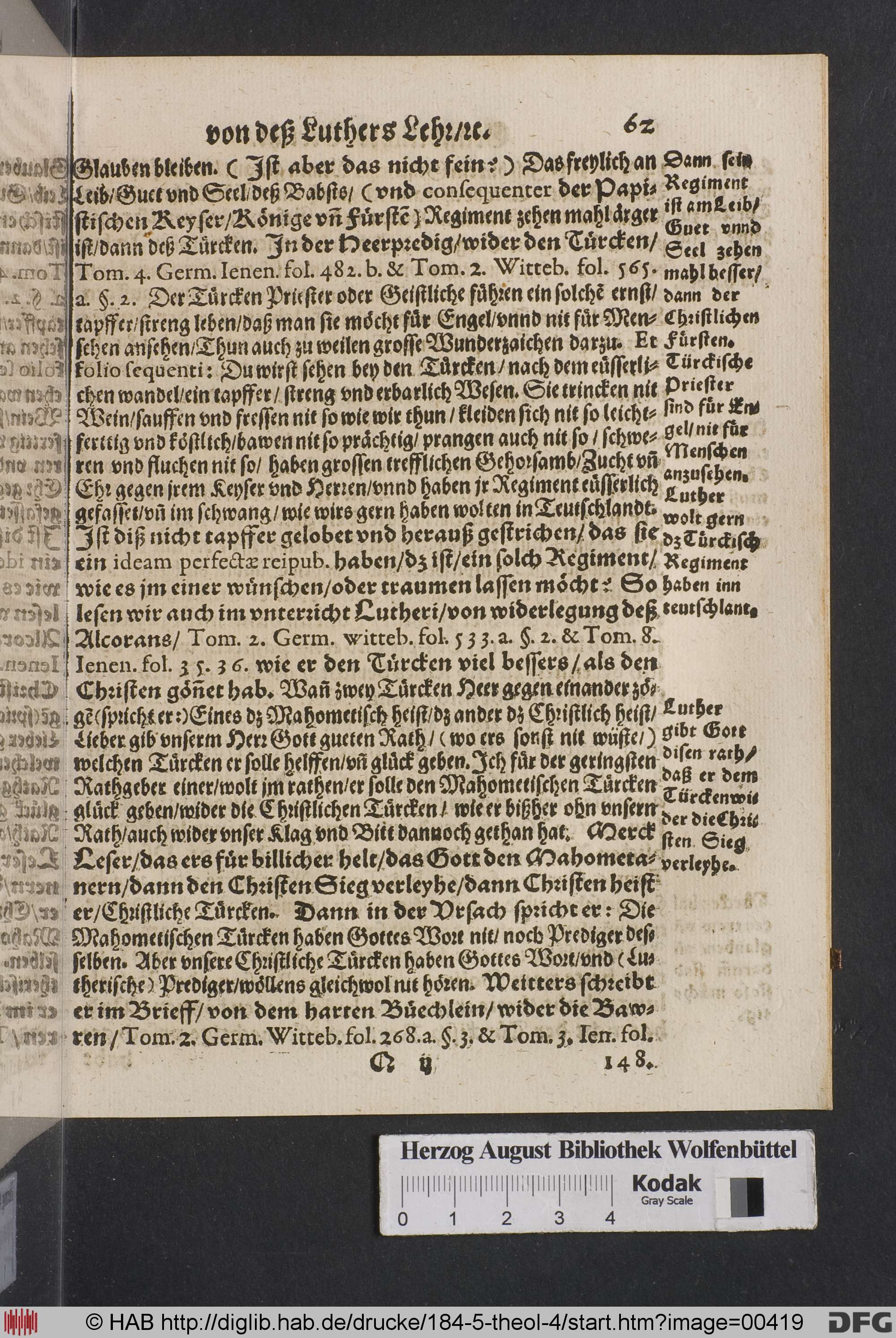 http://diglib.hab.de/drucke/184-5-theol-4/max/00419.jpg