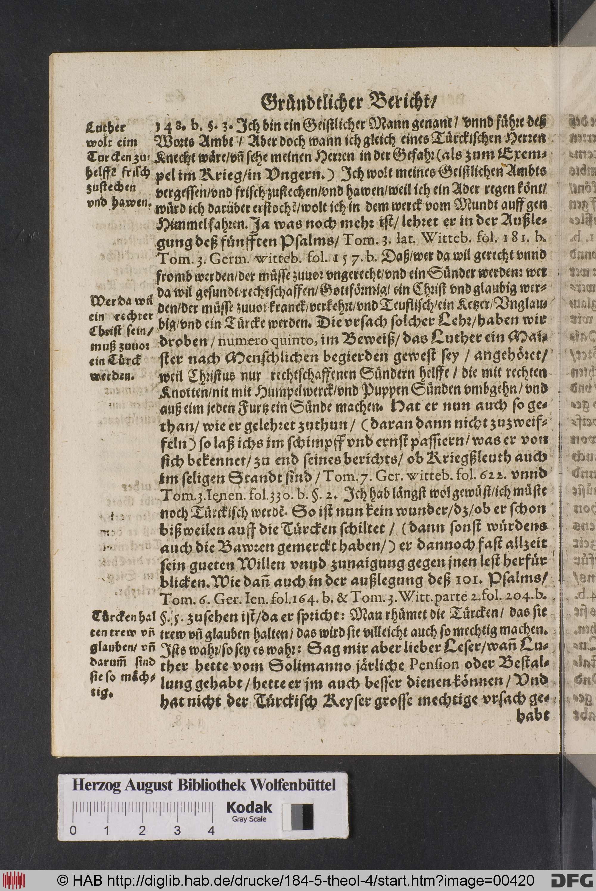 http://diglib.hab.de/drucke/184-5-theol-4/max/00420.jpg