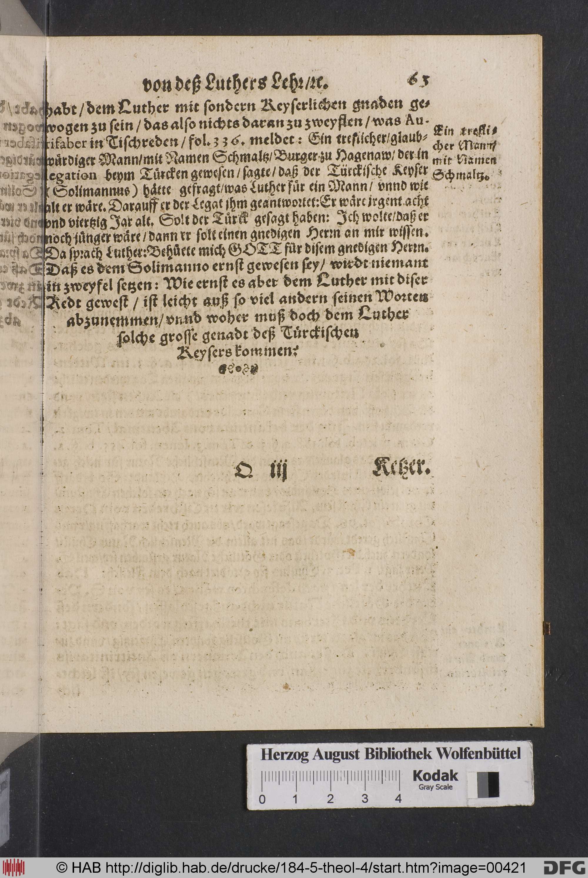http://diglib.hab.de/drucke/184-5-theol-4/max/00421.jpg