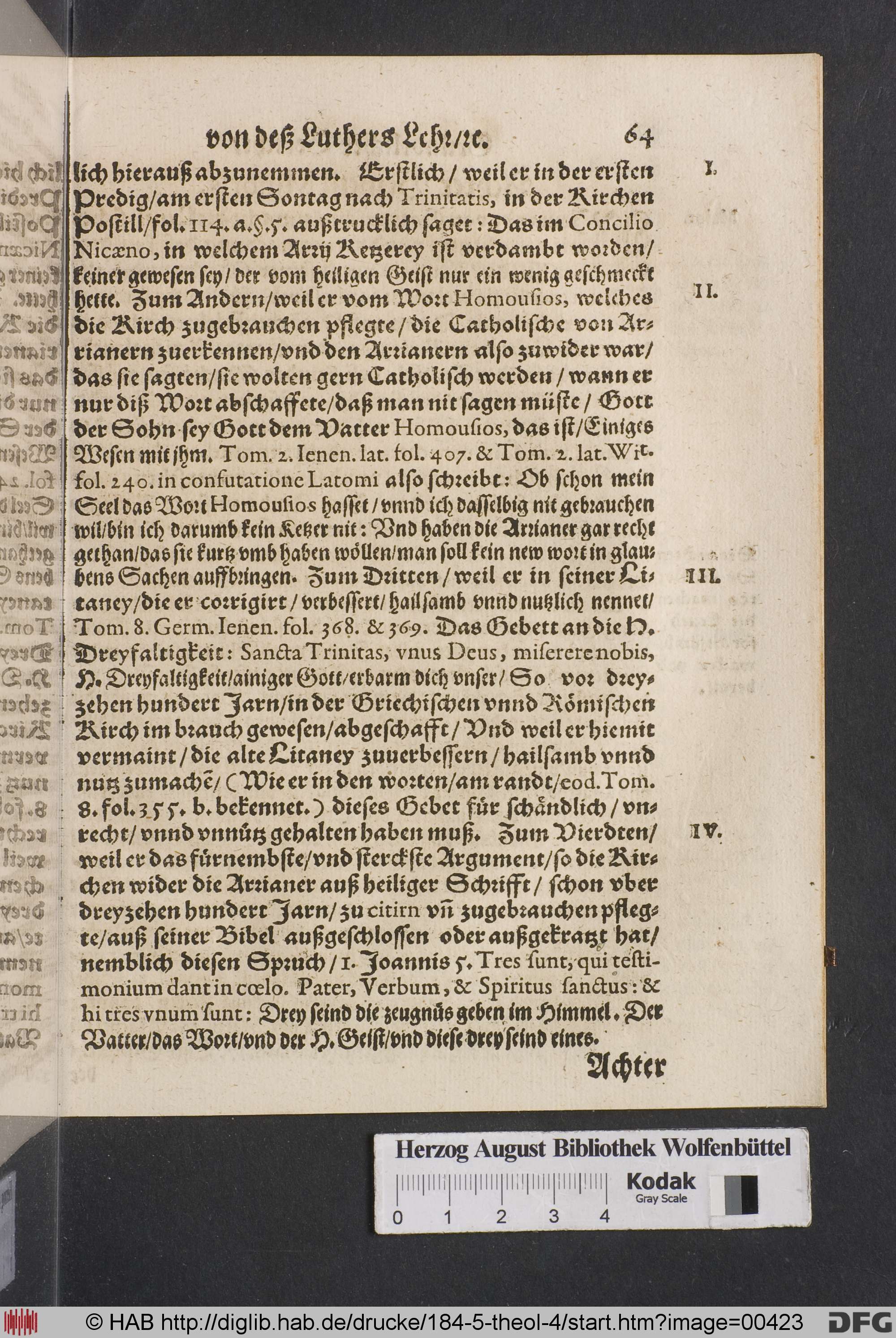http://diglib.hab.de/drucke/184-5-theol-4/max/00423.jpg