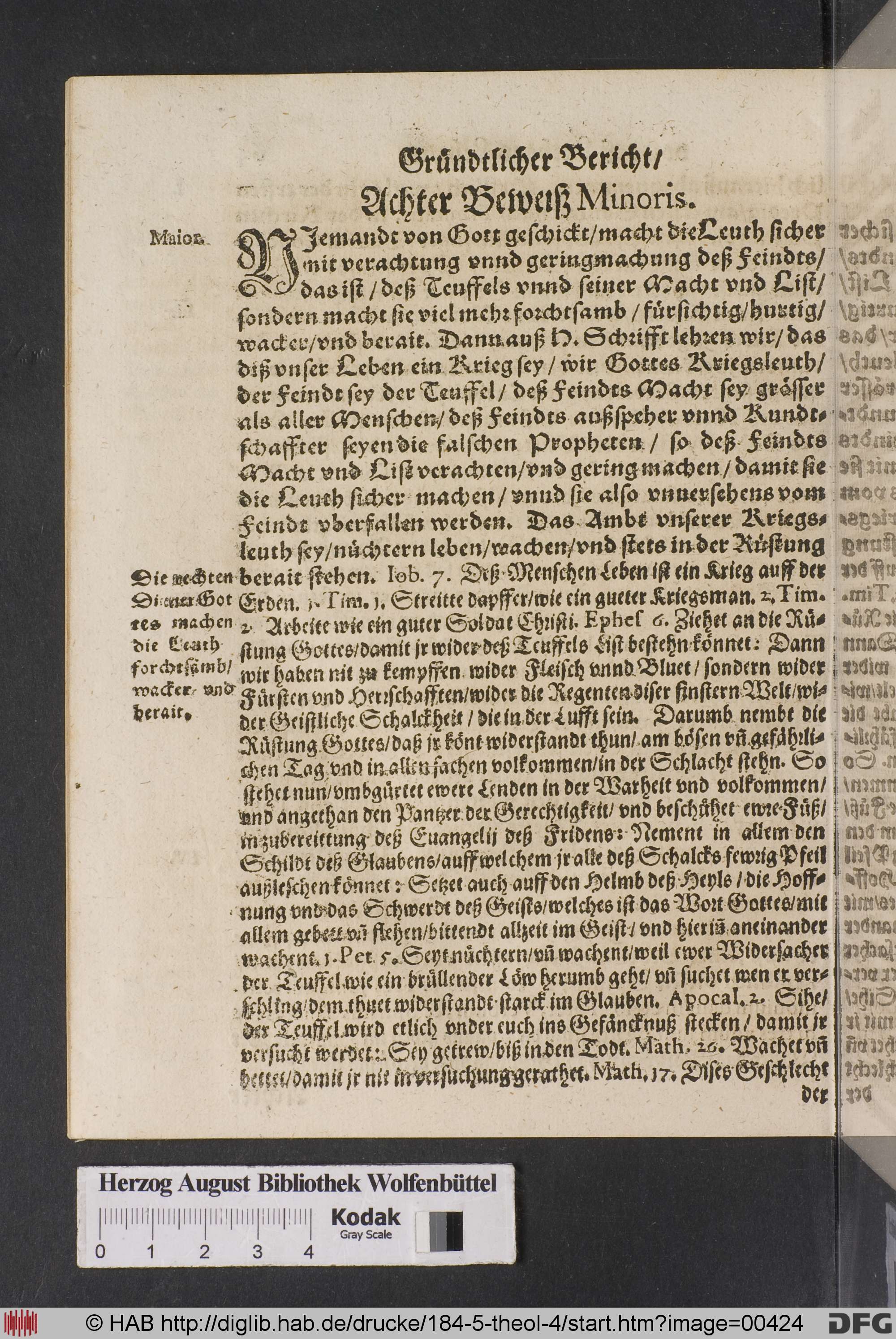 http://diglib.hab.de/drucke/184-5-theol-4/max/00424.jpg