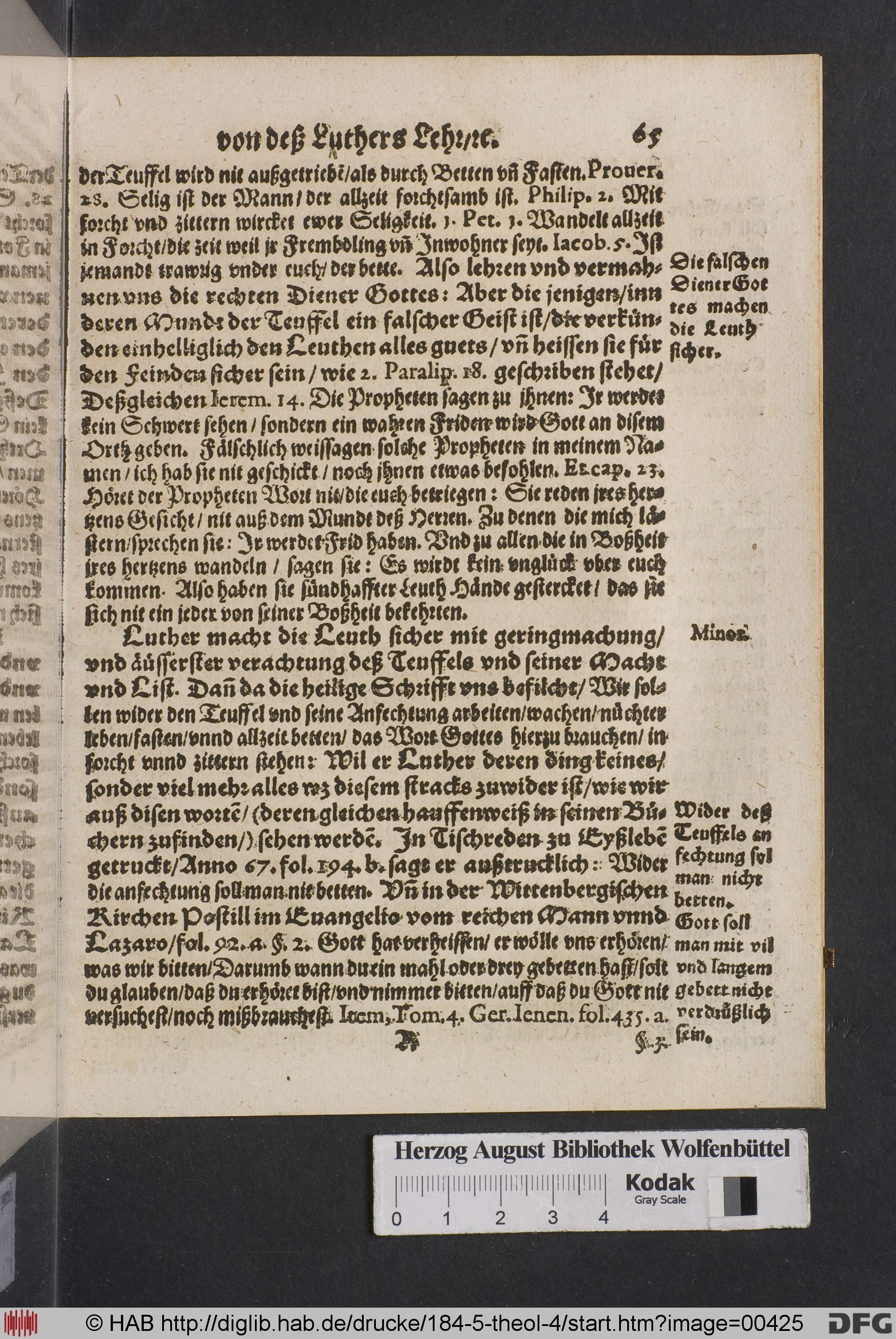 http://diglib.hab.de/drucke/184-5-theol-4/max/00425.jpg