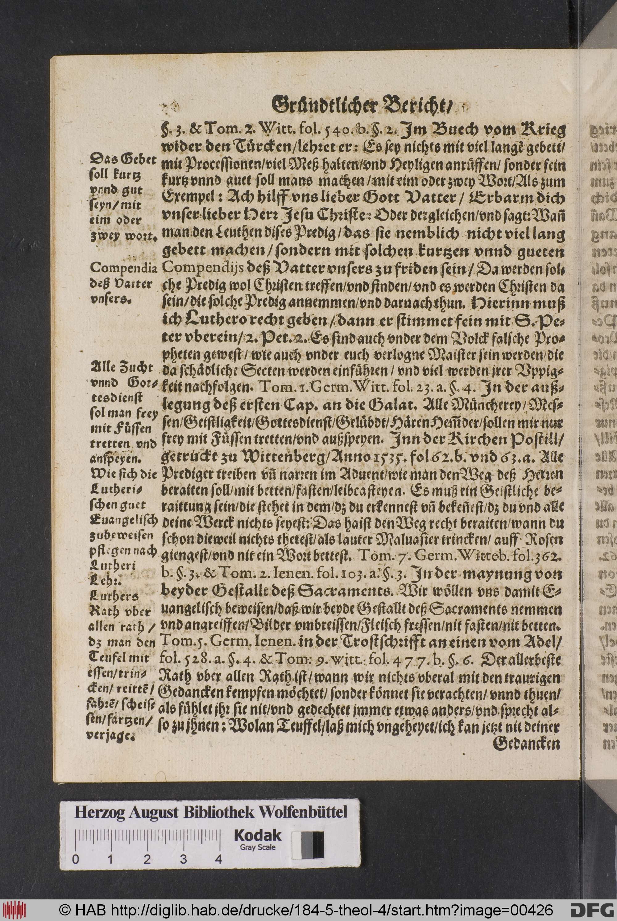 http://diglib.hab.de/drucke/184-5-theol-4/max/00426.jpg