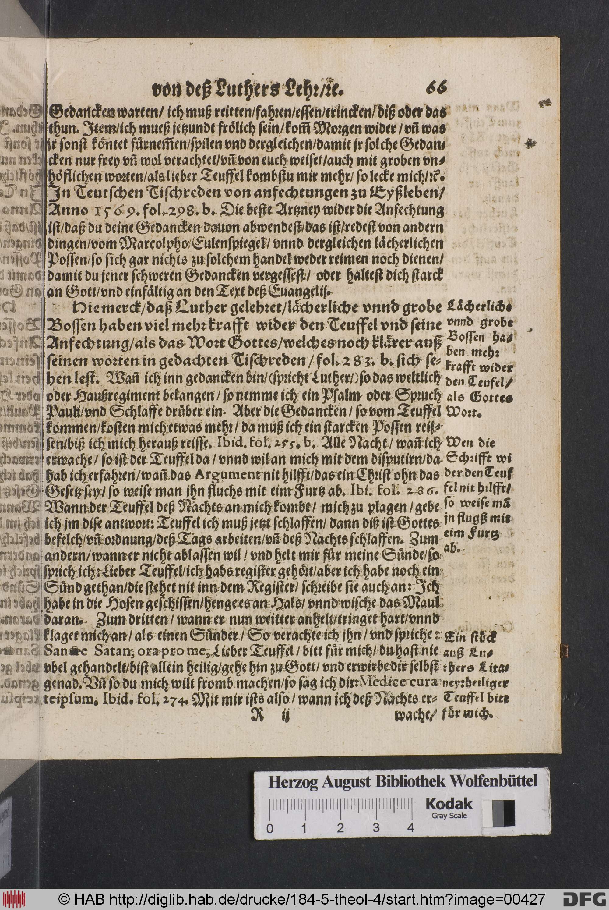 http://diglib.hab.de/drucke/184-5-theol-4/max/00427.jpg