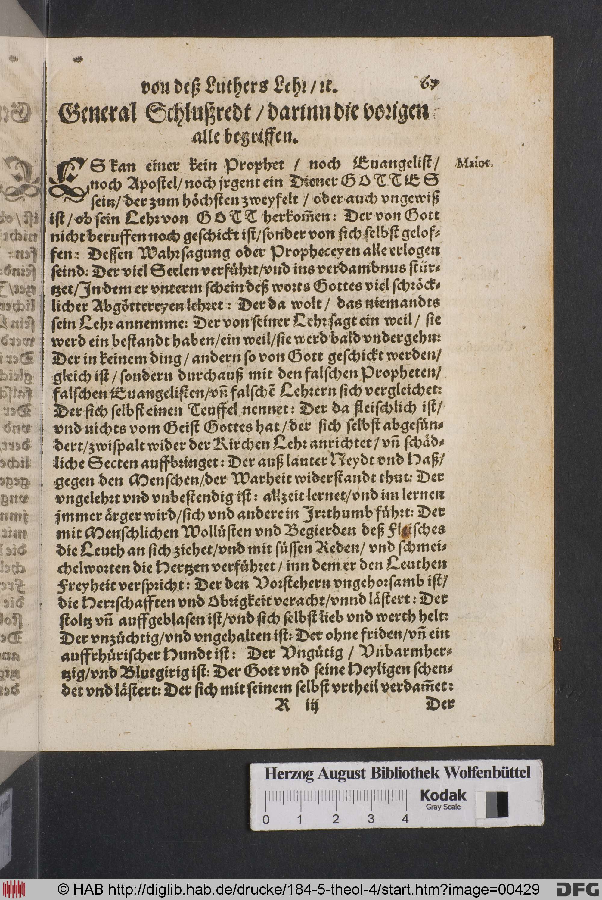 http://diglib.hab.de/drucke/184-5-theol-4/max/00429.jpg