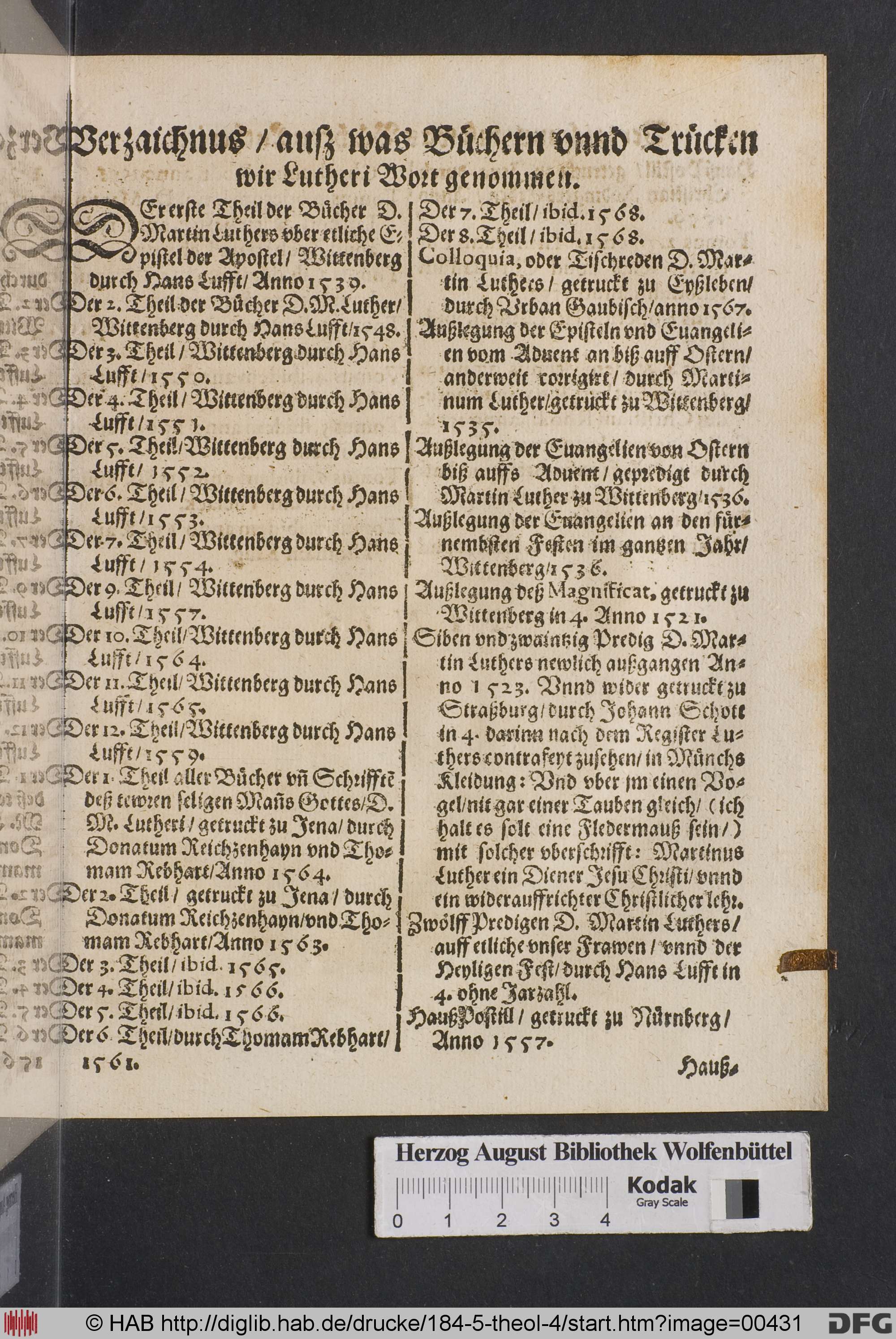 http://diglib.hab.de/drucke/184-5-theol-4/max/00431.jpg