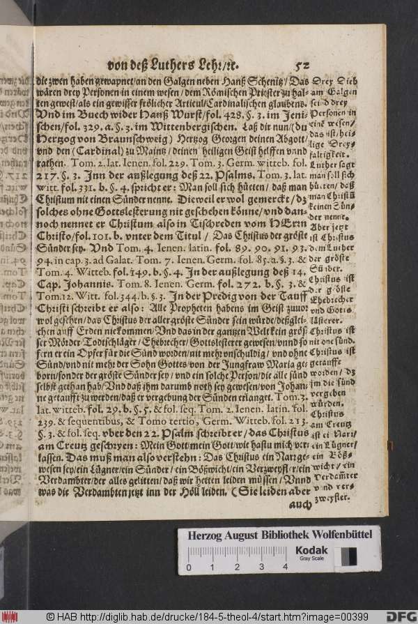 http://diglib.hab.de/drucke/184-5-theol-4/min/00399.jpg