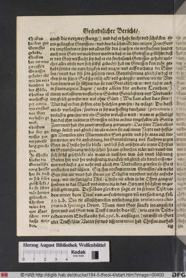http://diglib.hab.de/drucke/184-5-theol-4/min/00400.jpg