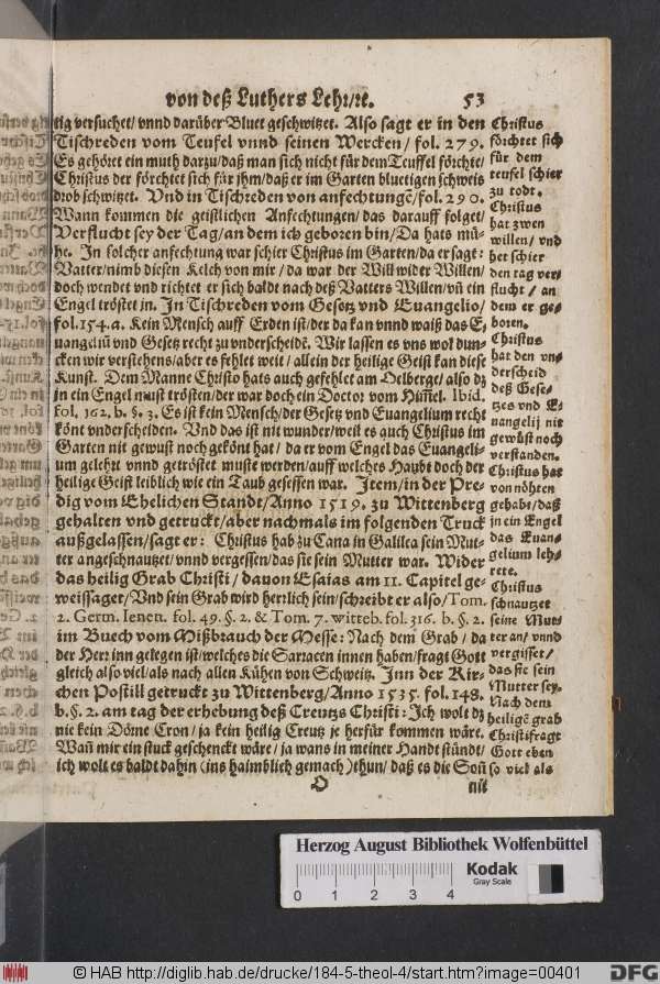 http://diglib.hab.de/drucke/184-5-theol-4/min/00401.jpg