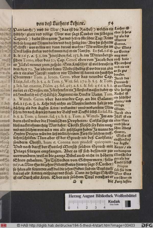 http://diglib.hab.de/drucke/184-5-theol-4/min/00403.jpg