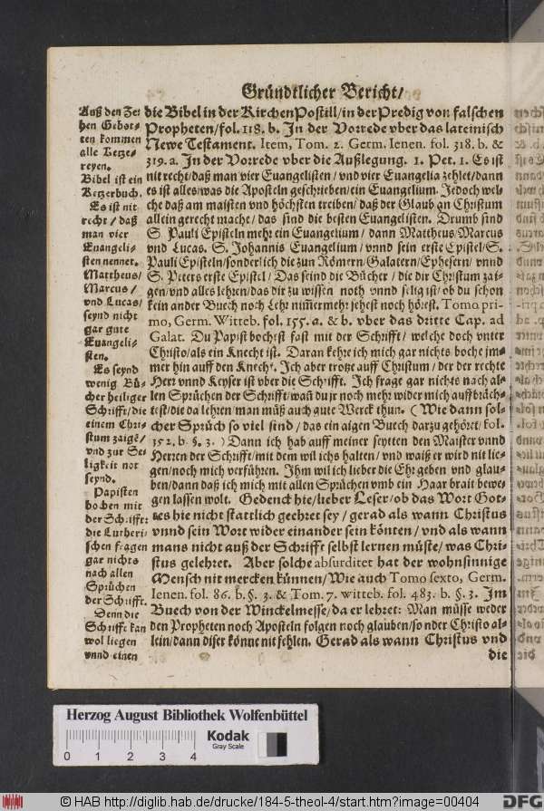 http://diglib.hab.de/drucke/184-5-theol-4/min/00404.jpg