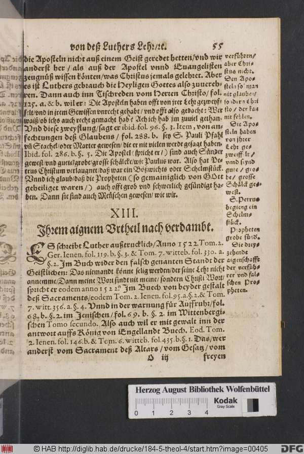http://diglib.hab.de/drucke/184-5-theol-4/min/00405.jpg