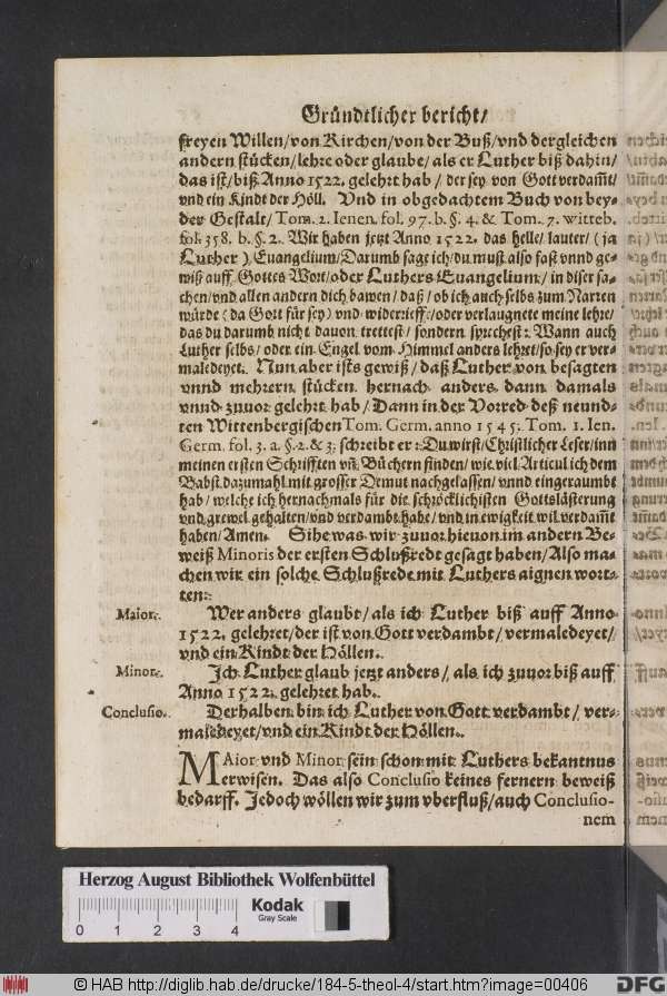 http://diglib.hab.de/drucke/184-5-theol-4/min/00406.jpg