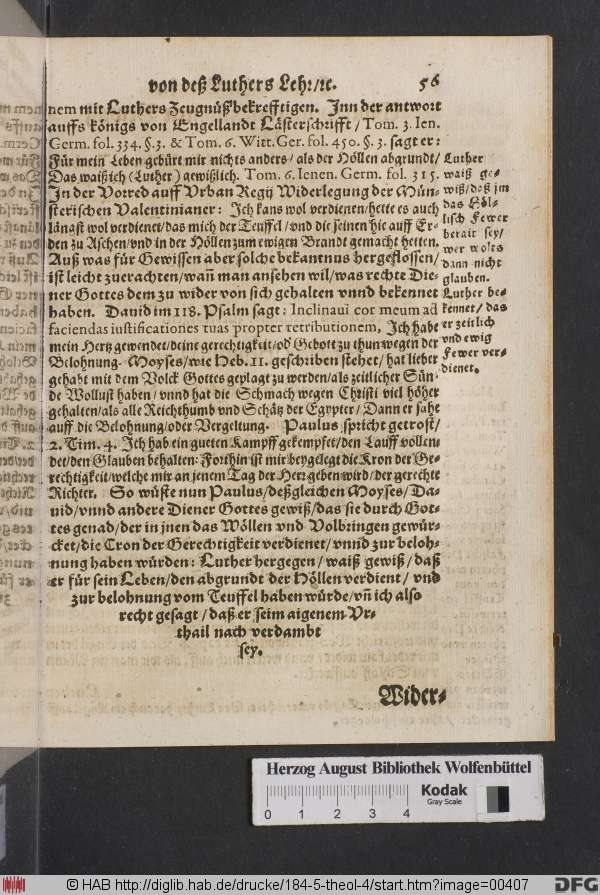 http://diglib.hab.de/drucke/184-5-theol-4/min/00407.jpg