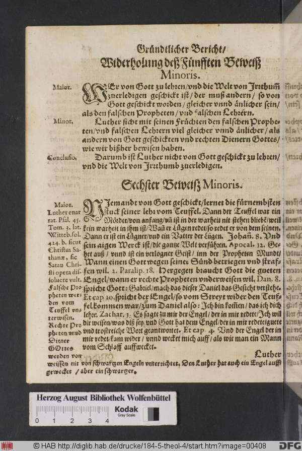 http://diglib.hab.de/drucke/184-5-theol-4/min/00408.jpg
