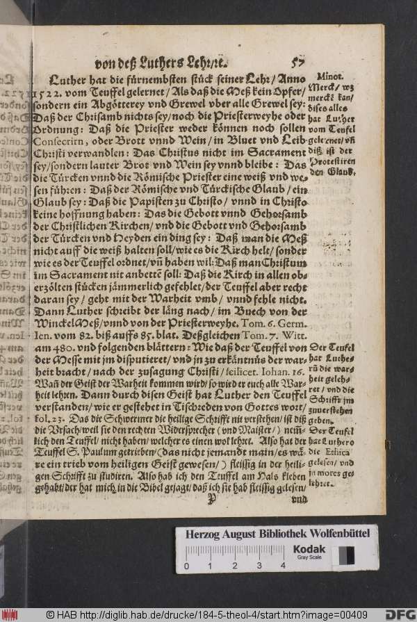 http://diglib.hab.de/drucke/184-5-theol-4/min/00409.jpg