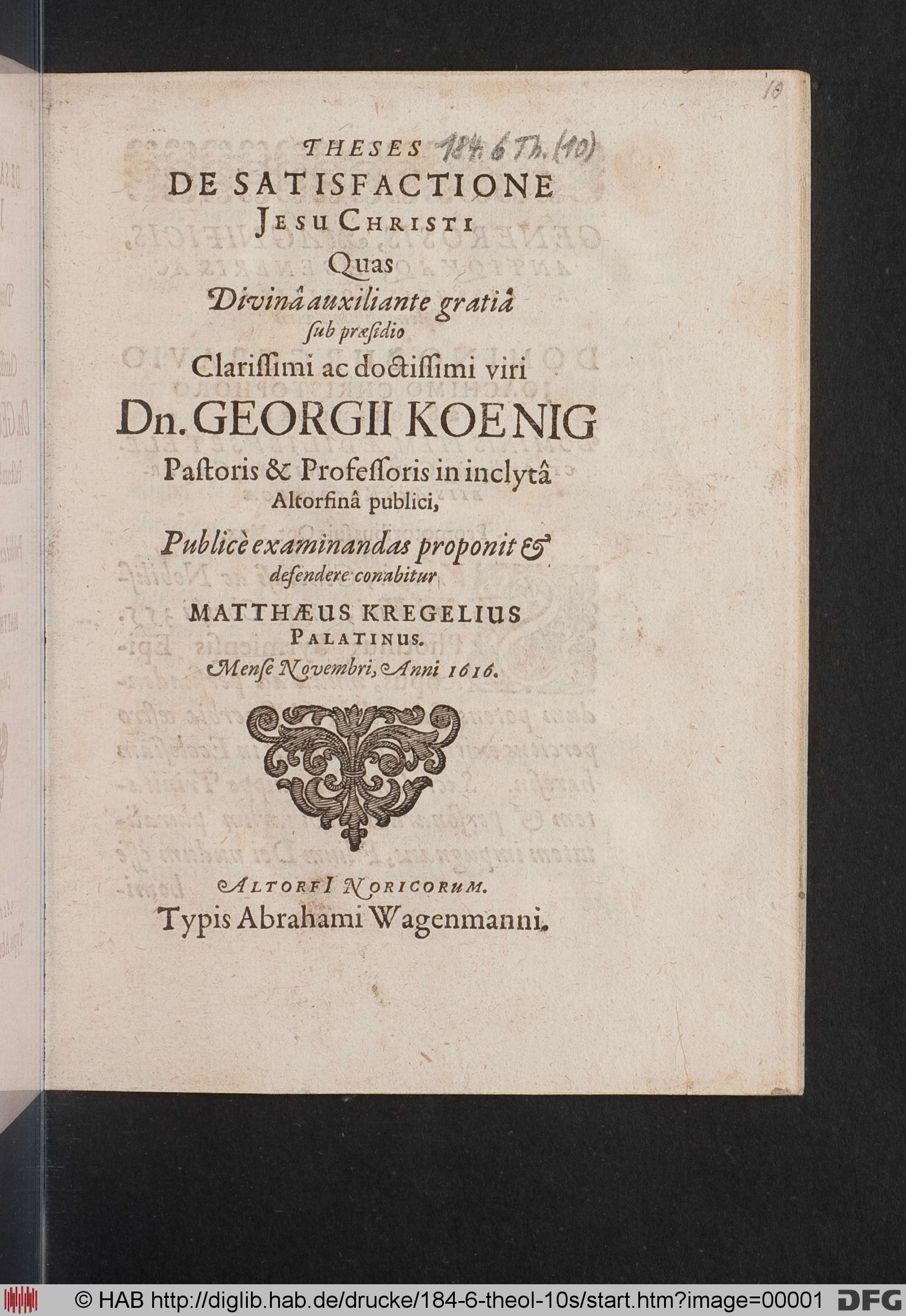 http://diglib.hab.de/drucke/184-6-theol-10s/max/00001.jpg
