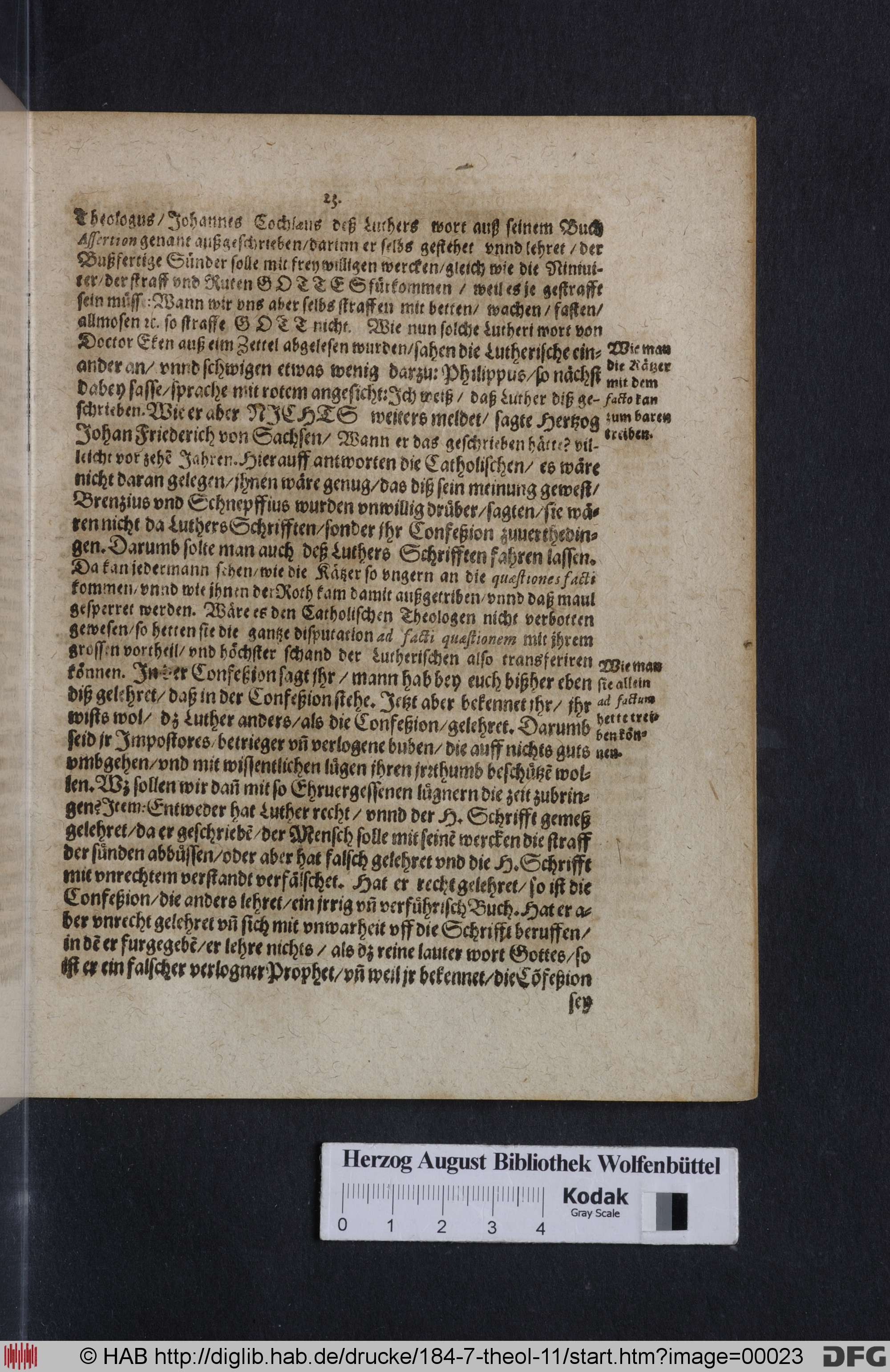 http://diglib.hab.de/drucke/184-7-theol-11/max/00023.jpg