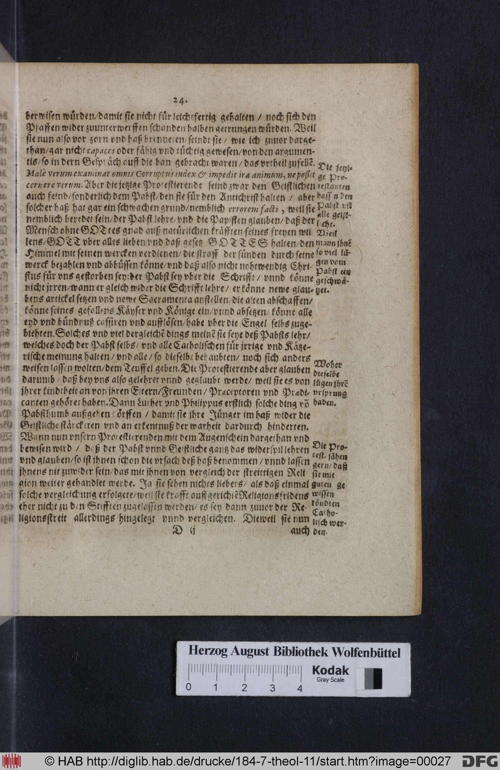 http://diglib.hab.de/drucke/184-7-theol-11/max/00027.jpg