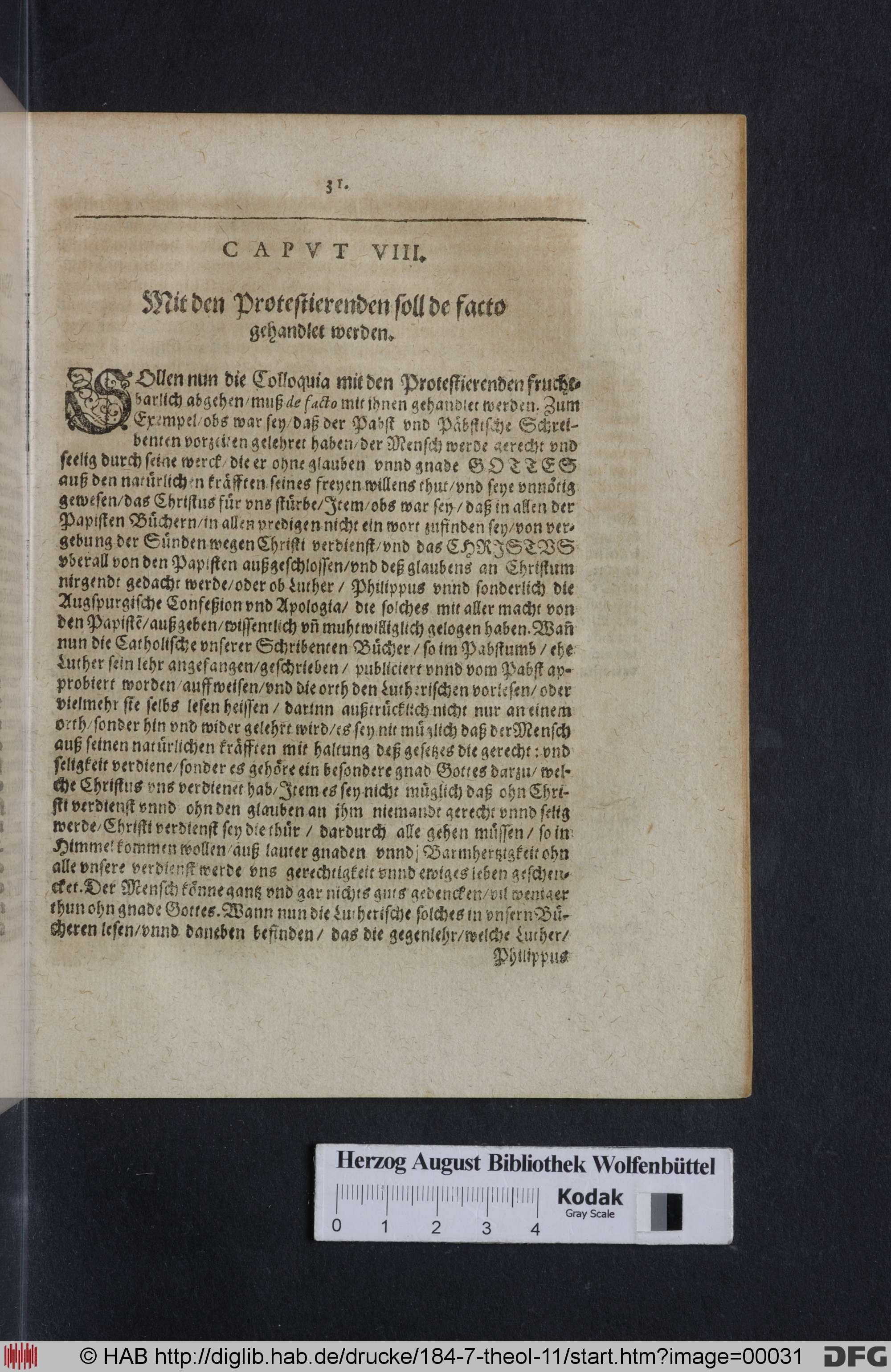 http://diglib.hab.de/drucke/184-7-theol-11/max/00031.jpg