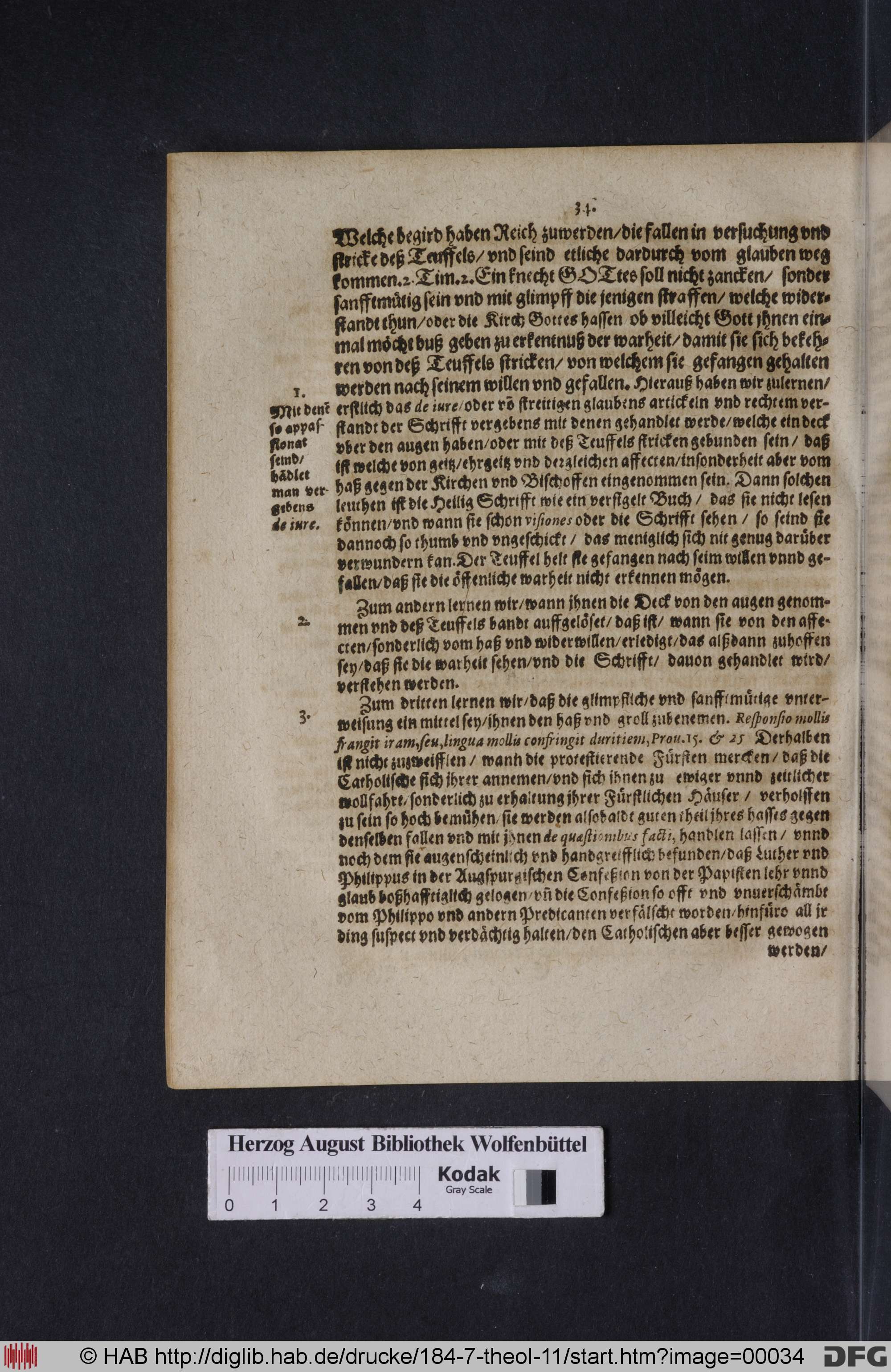 http://diglib.hab.de/drucke/184-7-theol-11/max/00034.jpg