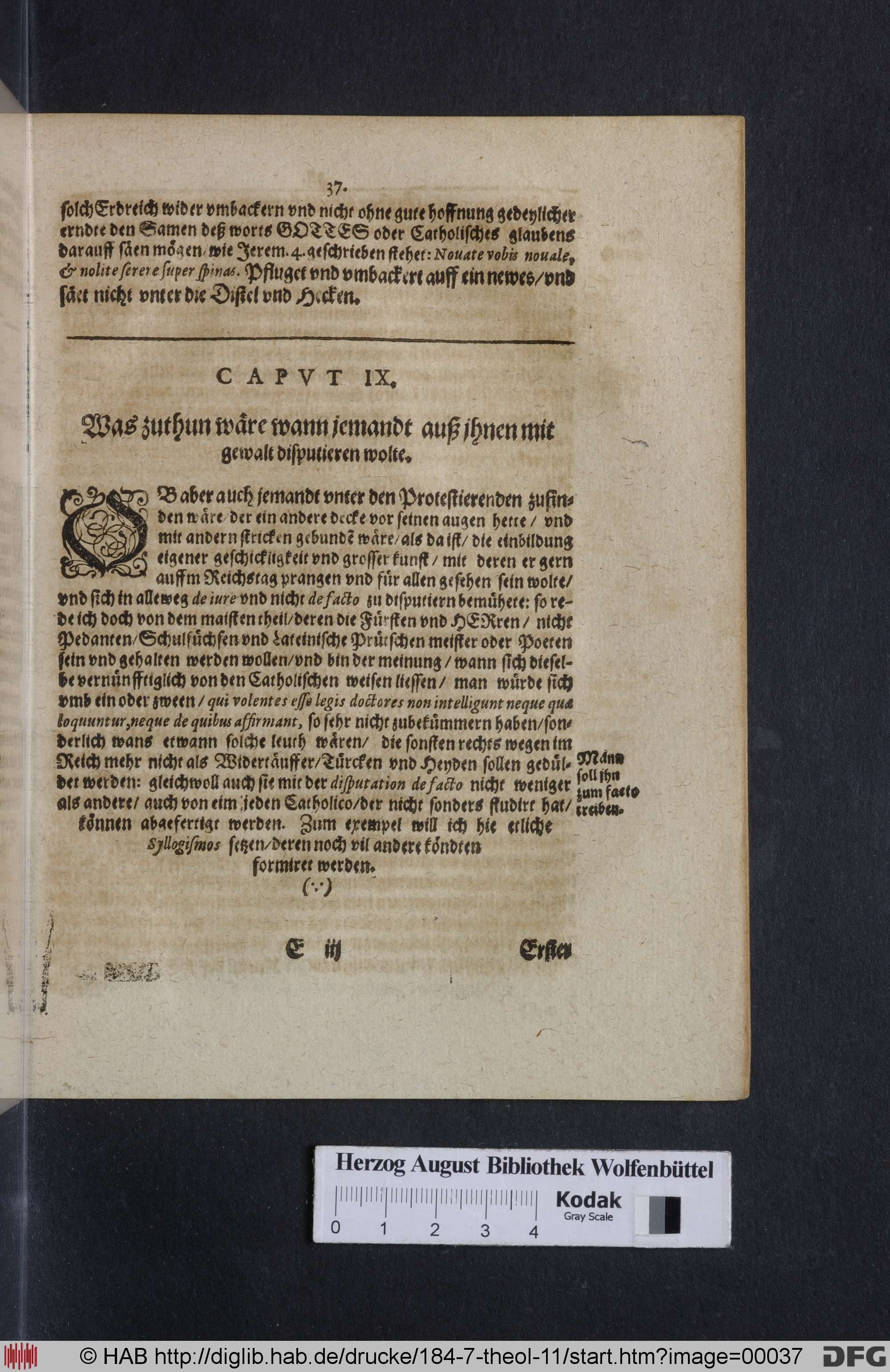 http://diglib.hab.de/drucke/184-7-theol-11/max/00037.jpg