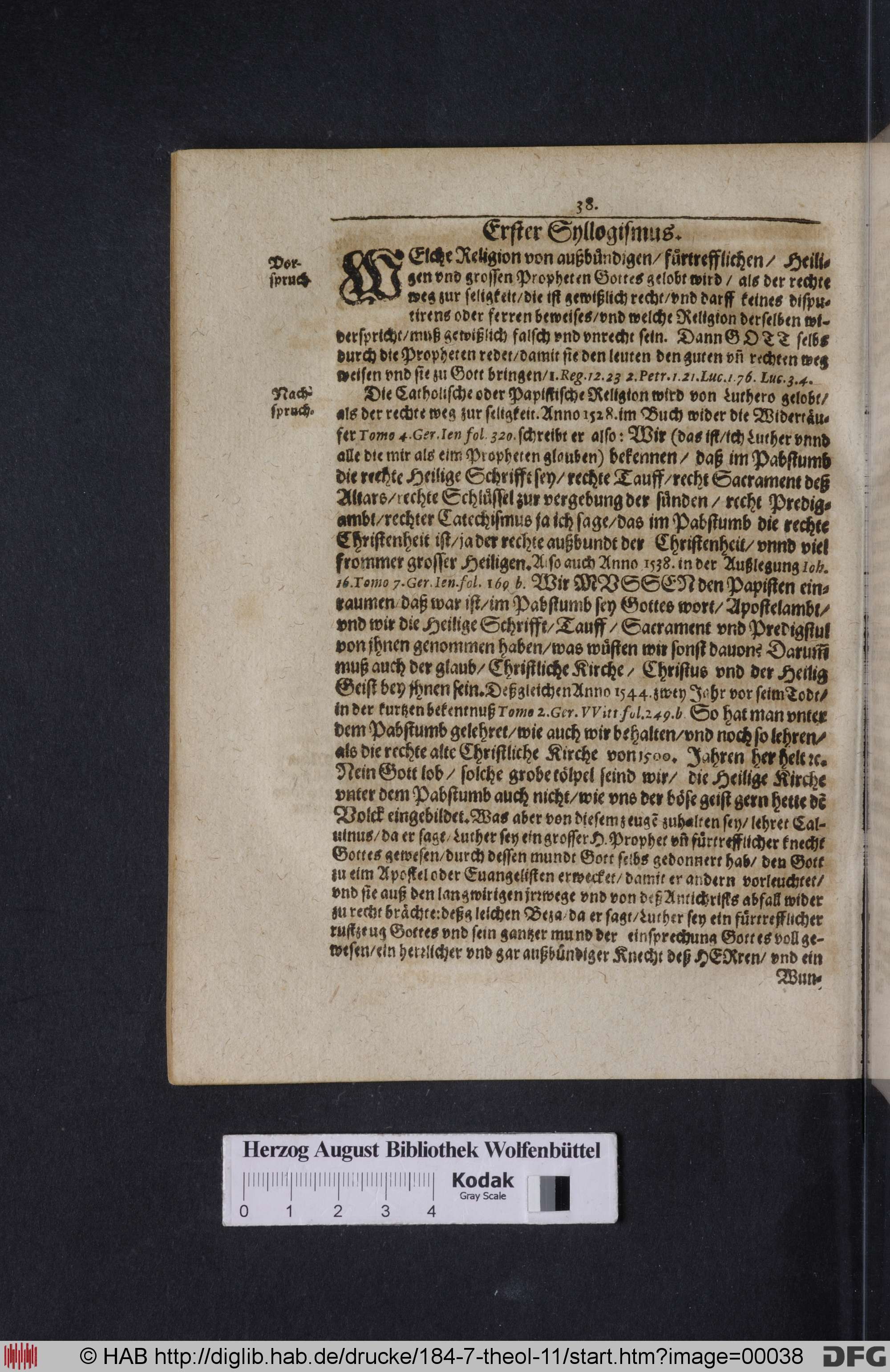 http://diglib.hab.de/drucke/184-7-theol-11/max/00038.jpg