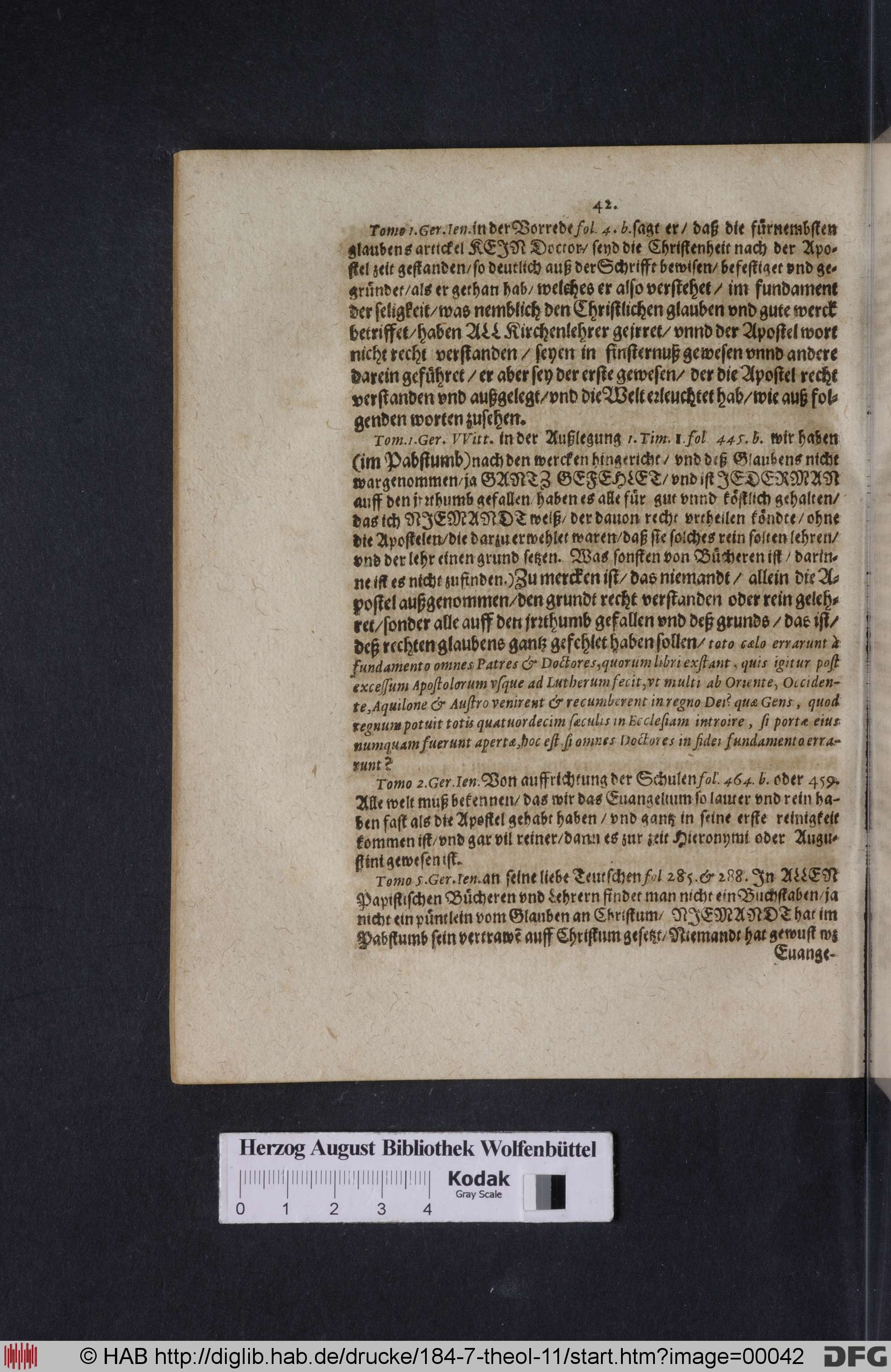 http://diglib.hab.de/drucke/184-7-theol-11/max/00042.jpg