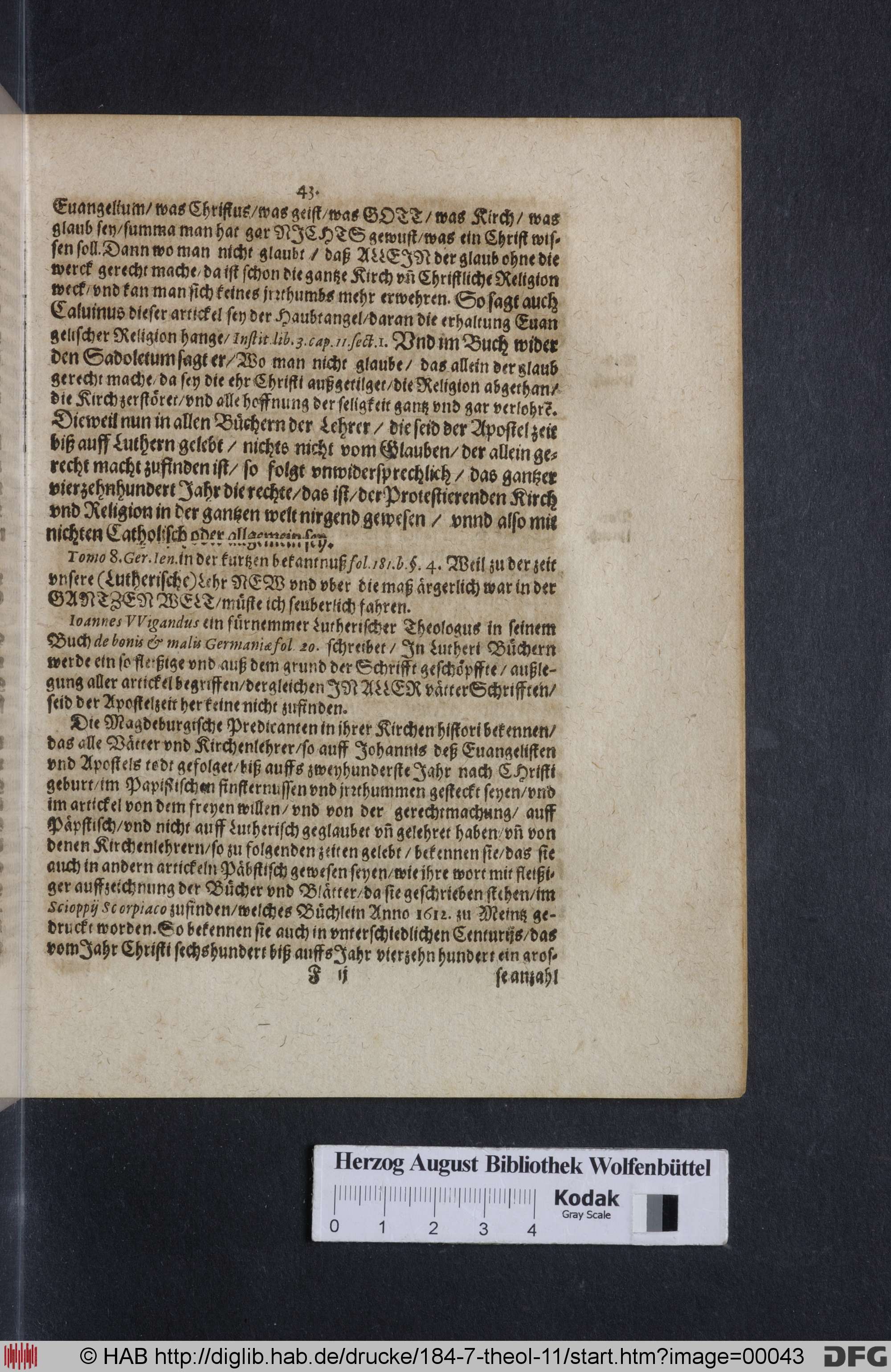 http://diglib.hab.de/drucke/184-7-theol-11/max/00043.jpg