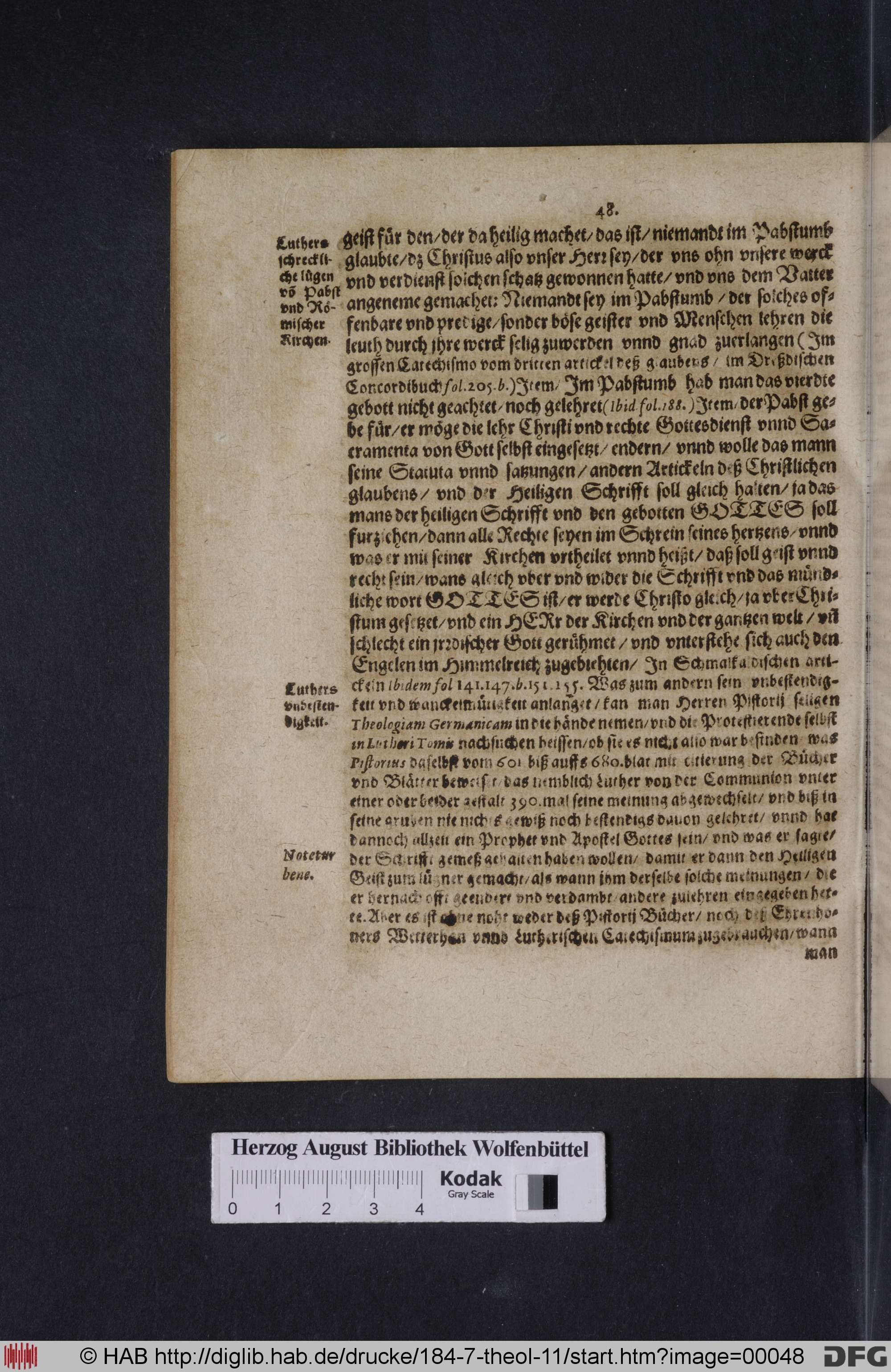 http://diglib.hab.de/drucke/184-7-theol-11/max/00048.jpg