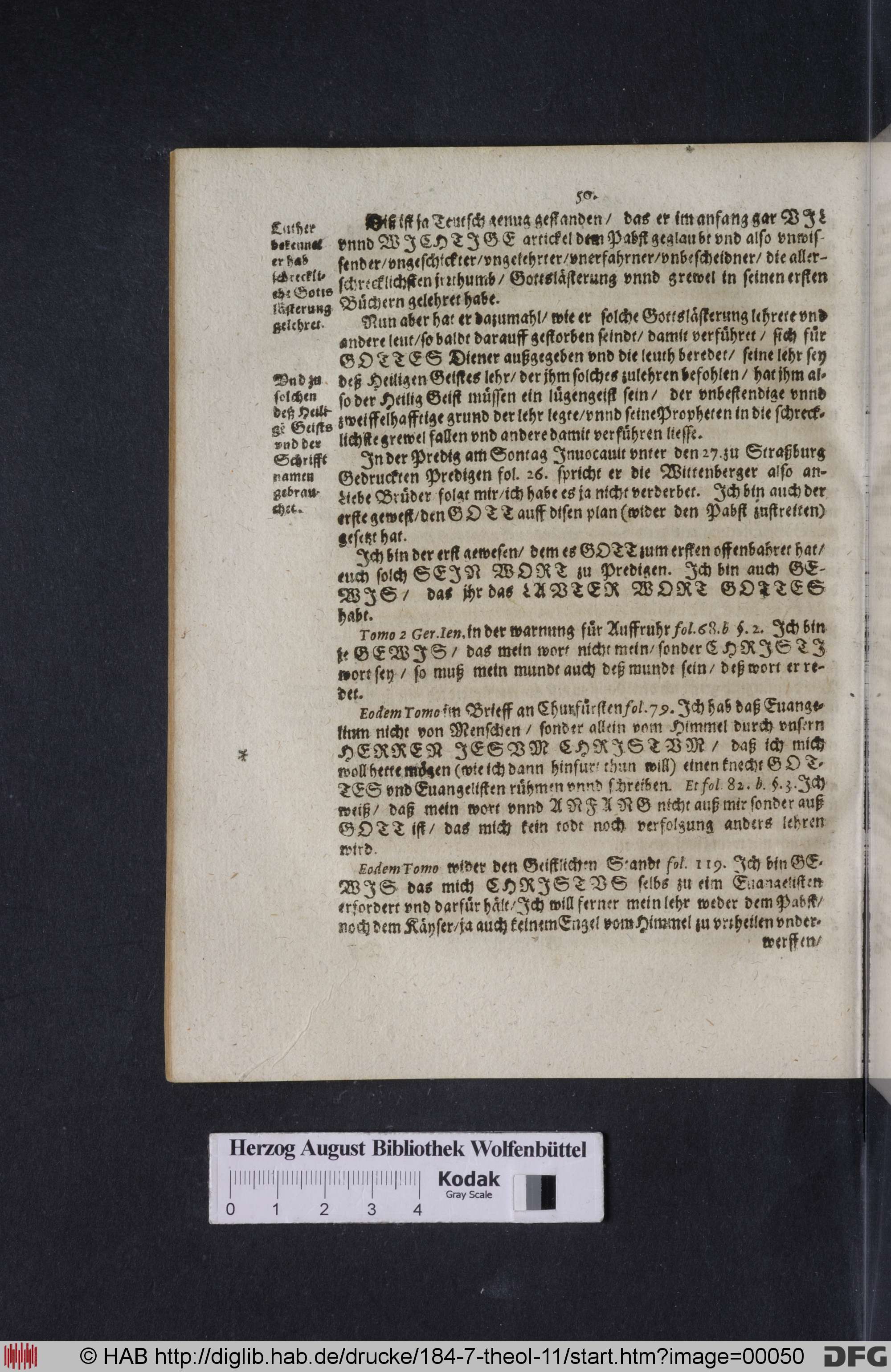 http://diglib.hab.de/drucke/184-7-theol-11/max/00050.jpg