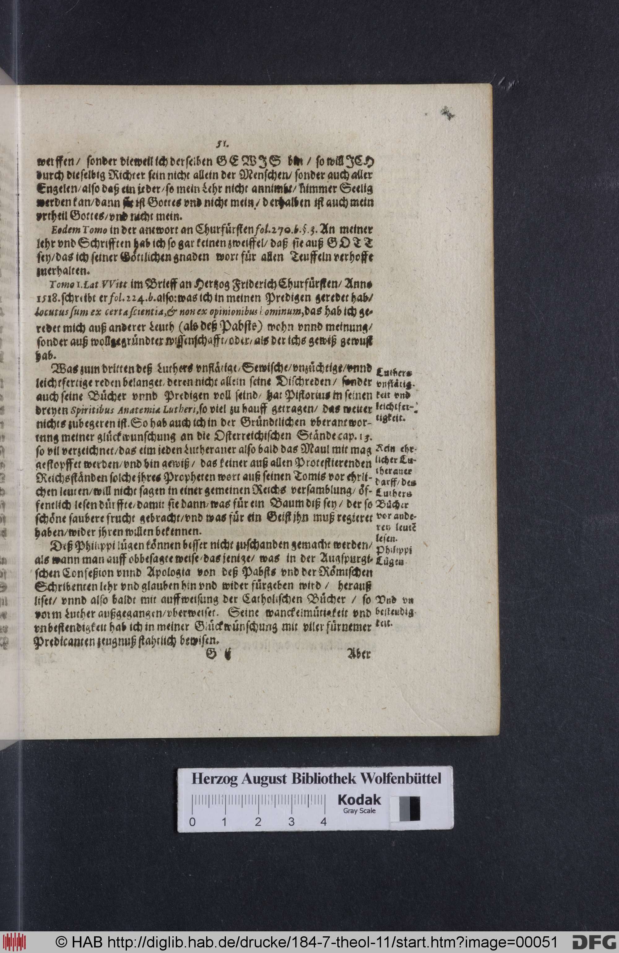 http://diglib.hab.de/drucke/184-7-theol-11/max/00051.jpg