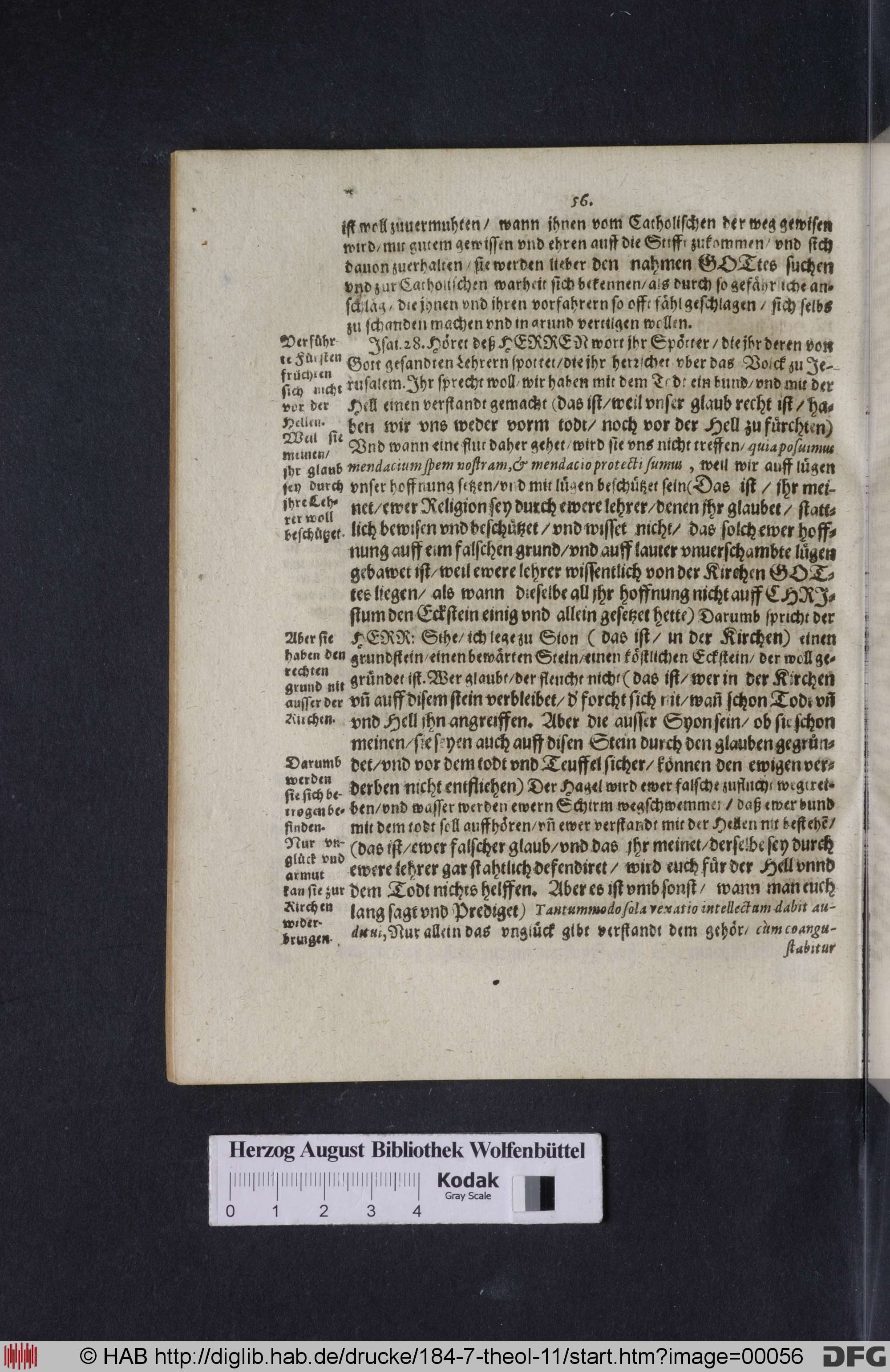 http://diglib.hab.de/drucke/184-7-theol-11/max/00056.jpg
