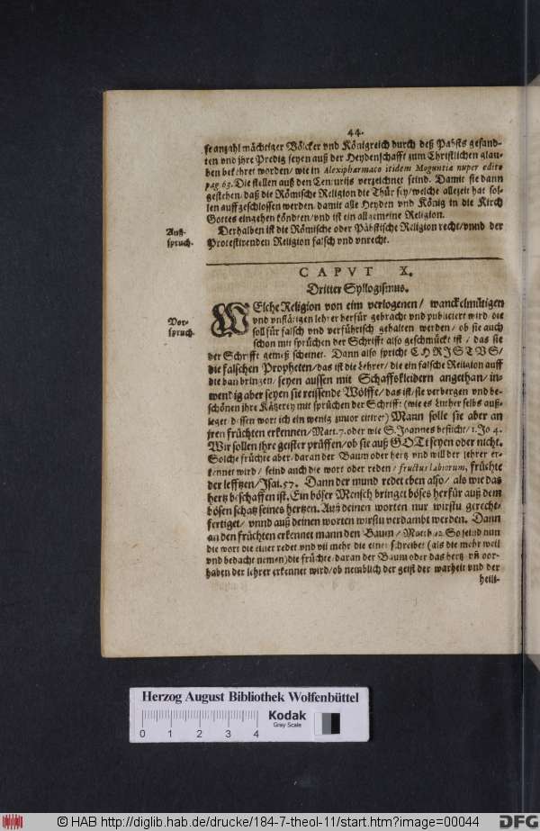 http://diglib.hab.de/drucke/184-7-theol-11/min/00044.jpg