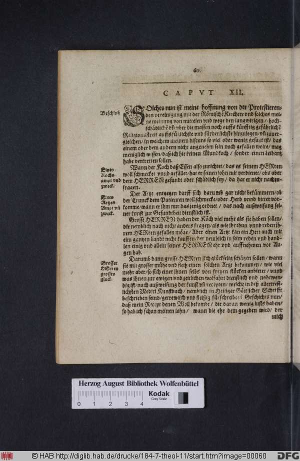 http://diglib.hab.de/drucke/184-7-theol-11/min/00060.jpg
