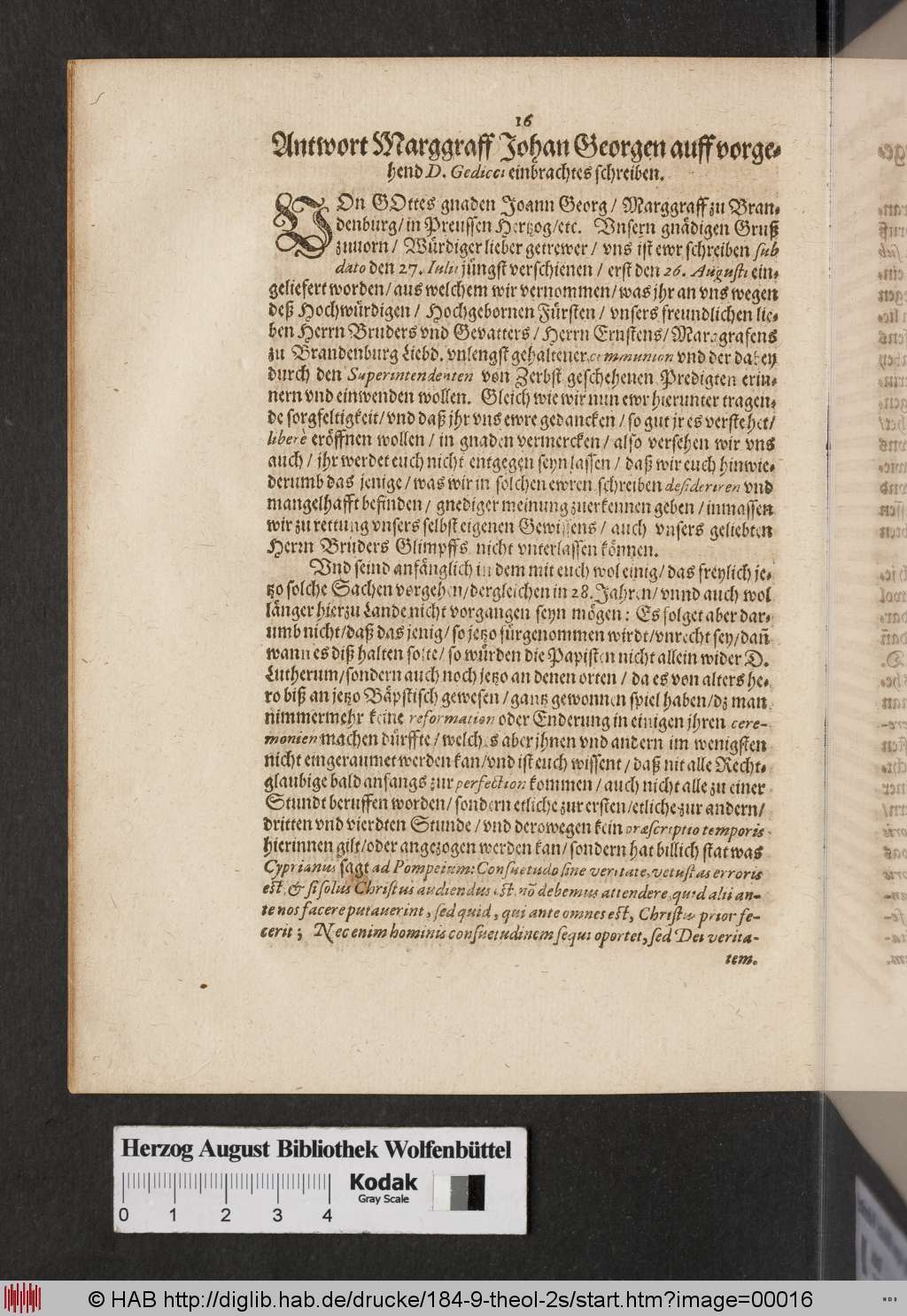 http://diglib.hab.de/drucke/184-9-theol-2s/00016.jpg