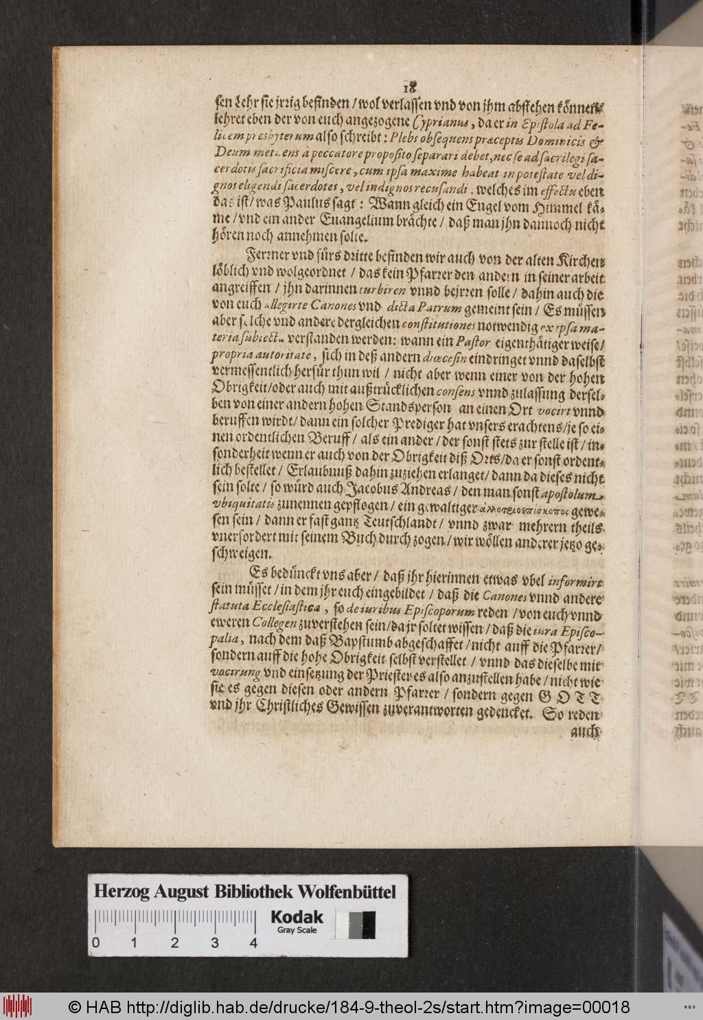 http://diglib.hab.de/drucke/184-9-theol-2s/00018.jpg