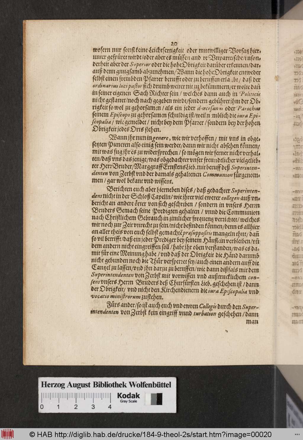 http://diglib.hab.de/drucke/184-9-theol-2s/00020.jpg