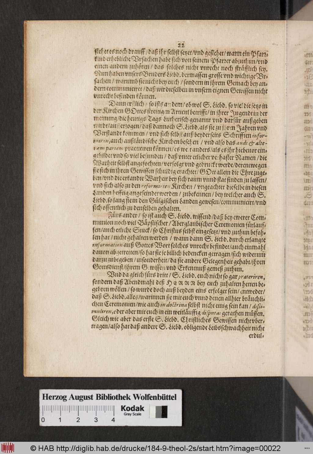 http://diglib.hab.de/drucke/184-9-theol-2s/00022.jpg
